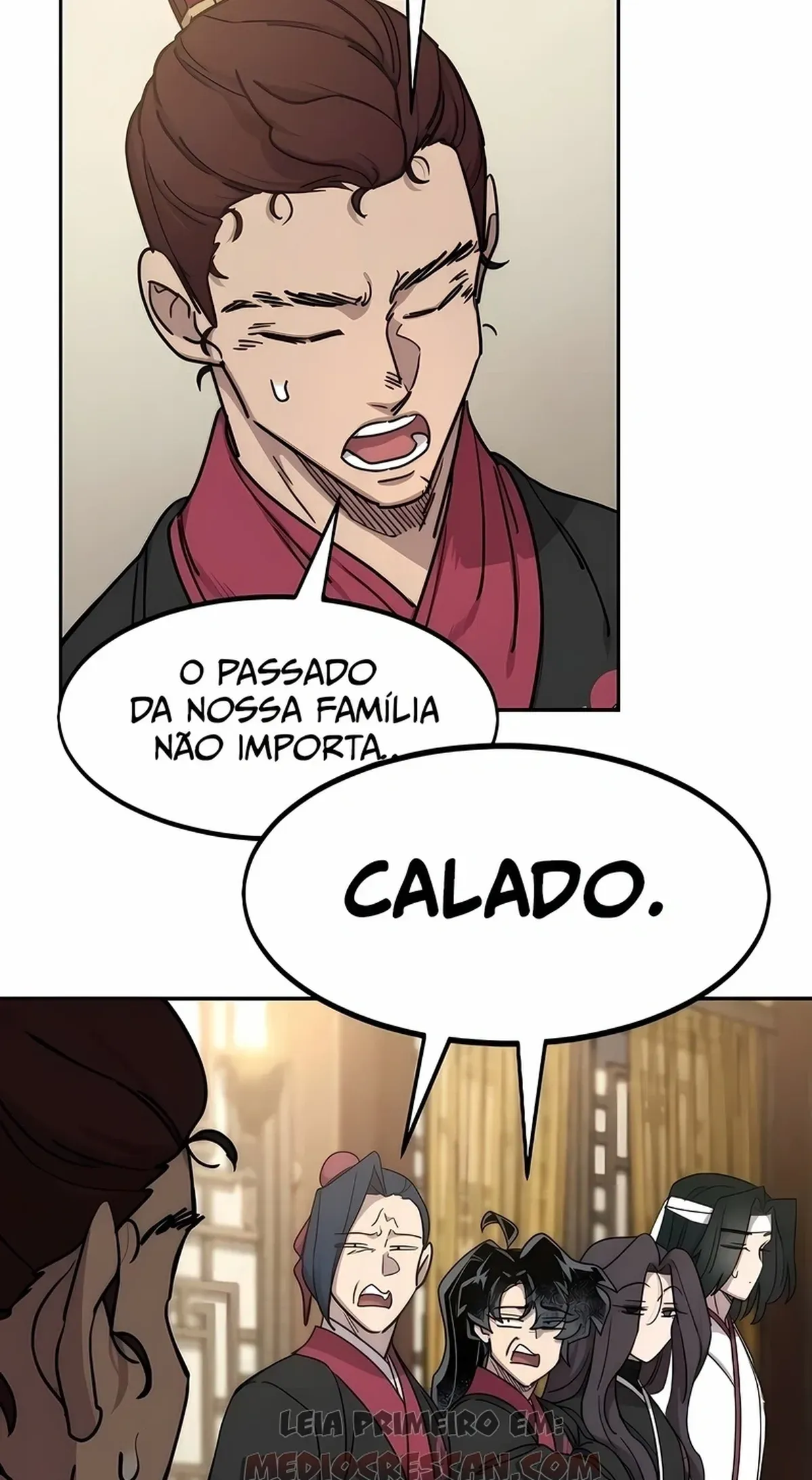 Página 33