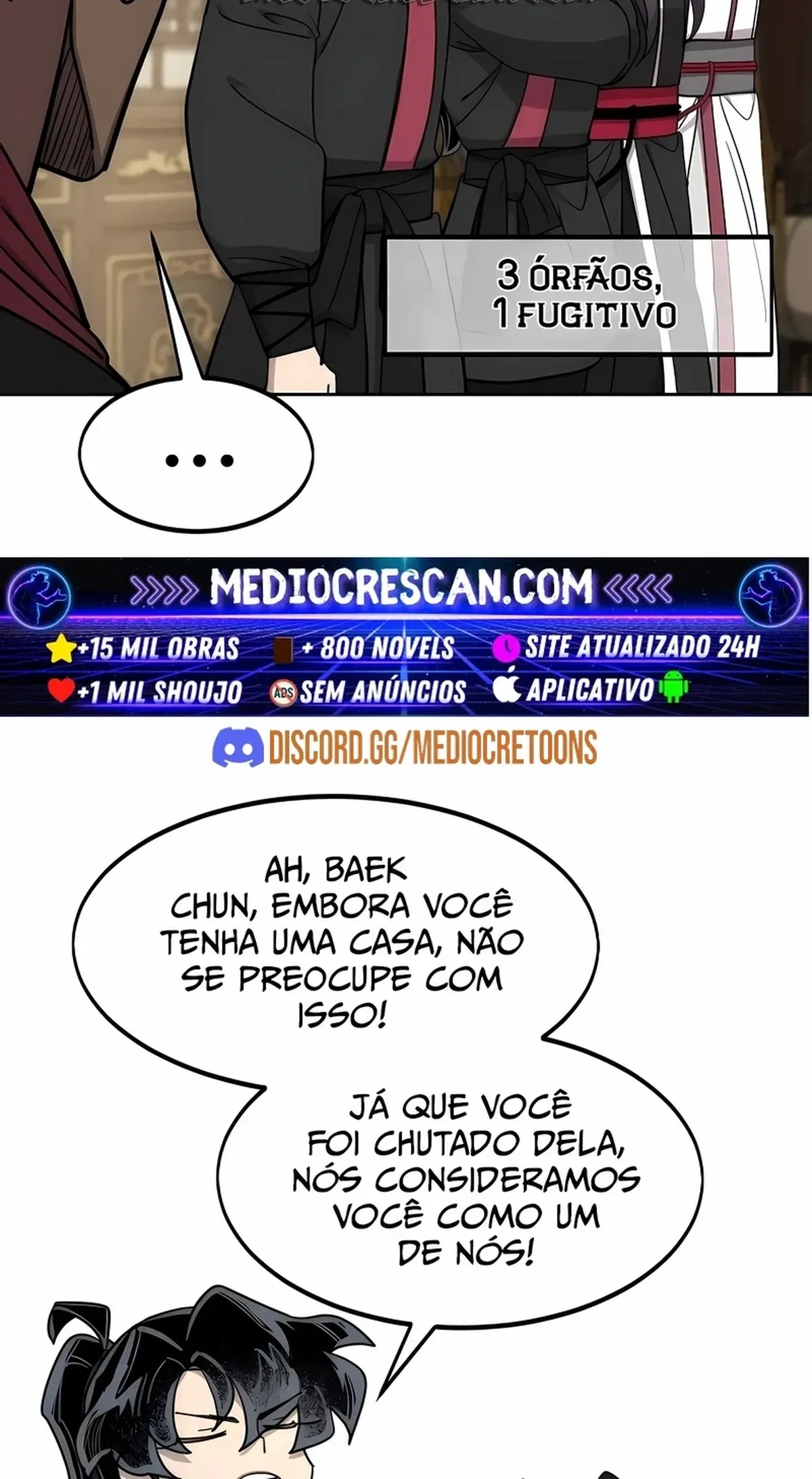 Página 34
