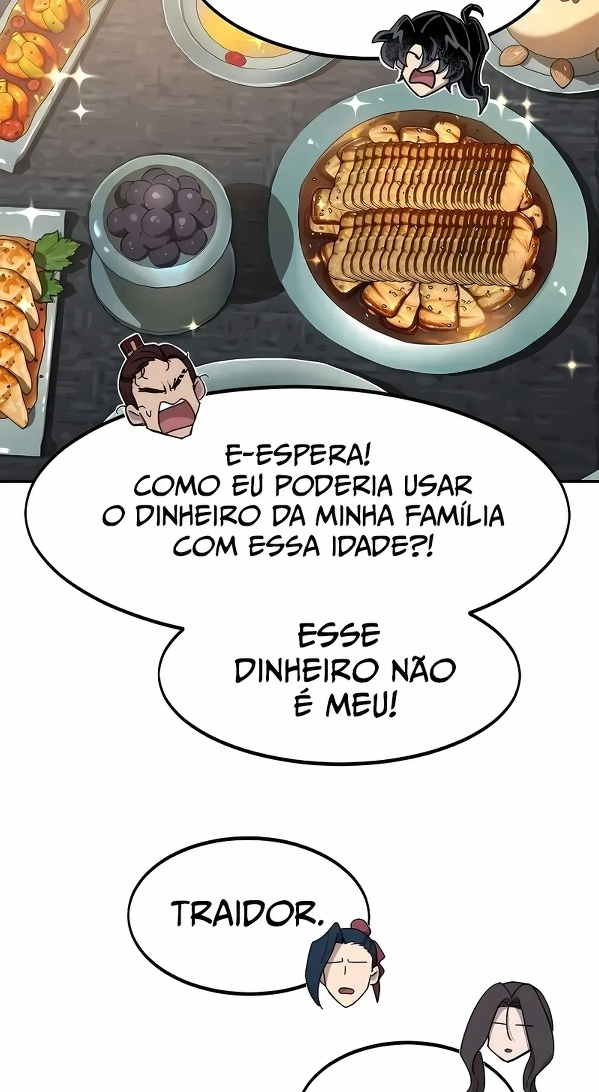 Página 36