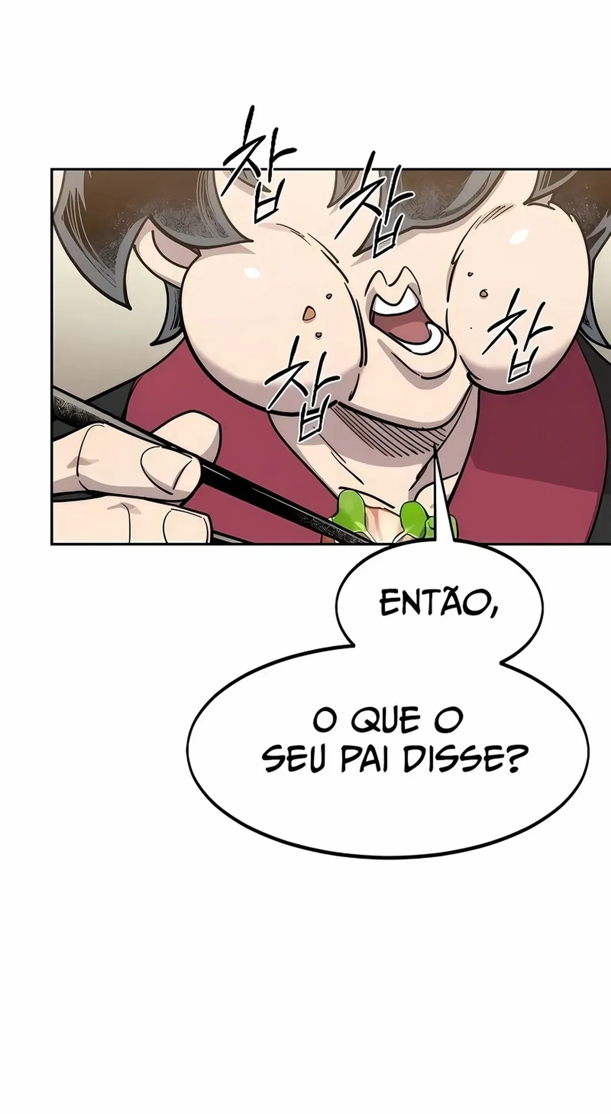 Página 40
