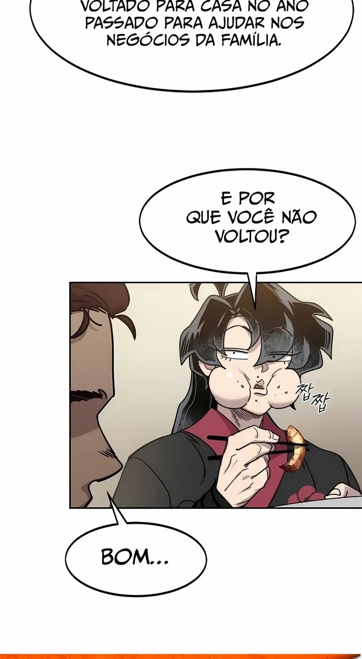 Página 43