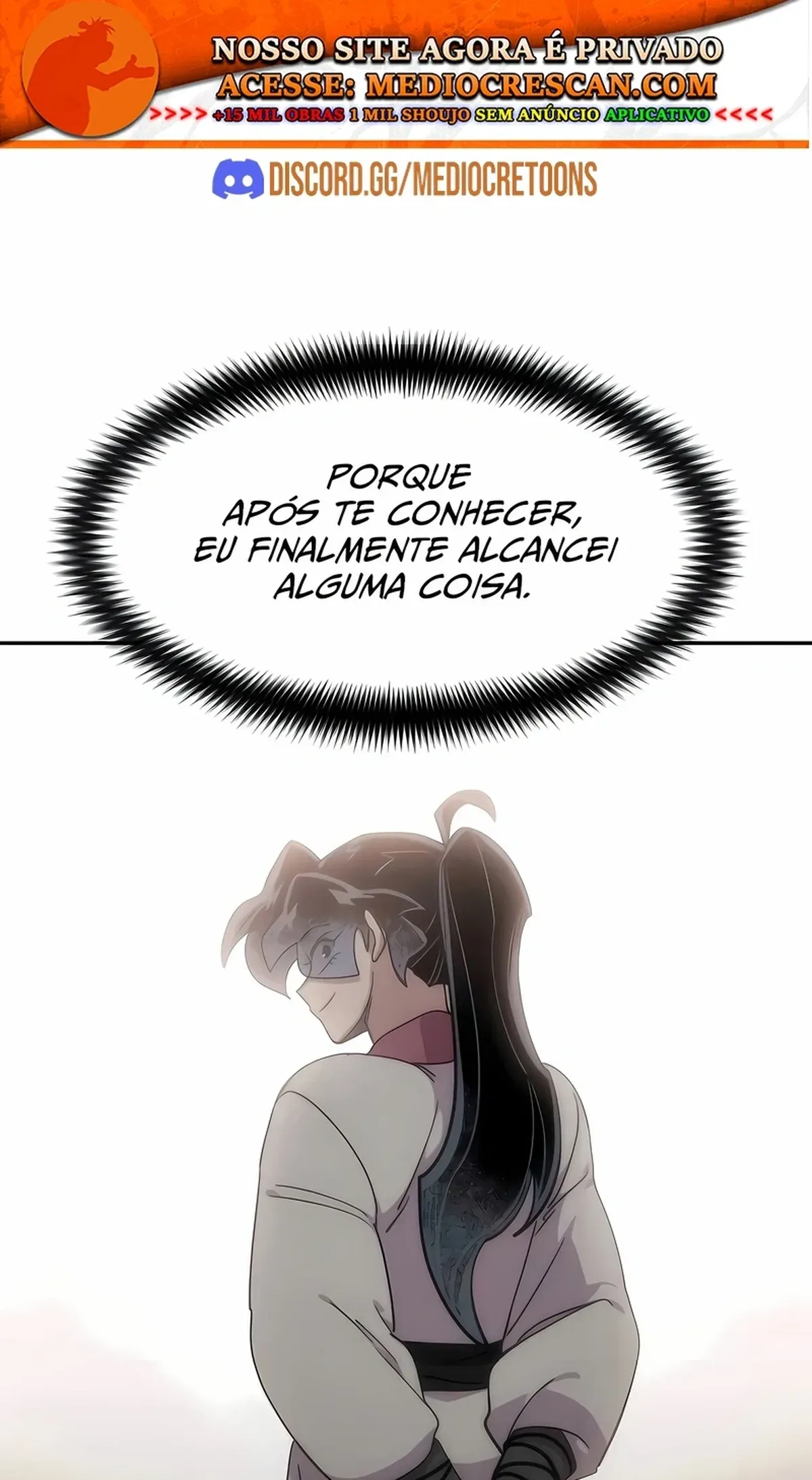 Página 44