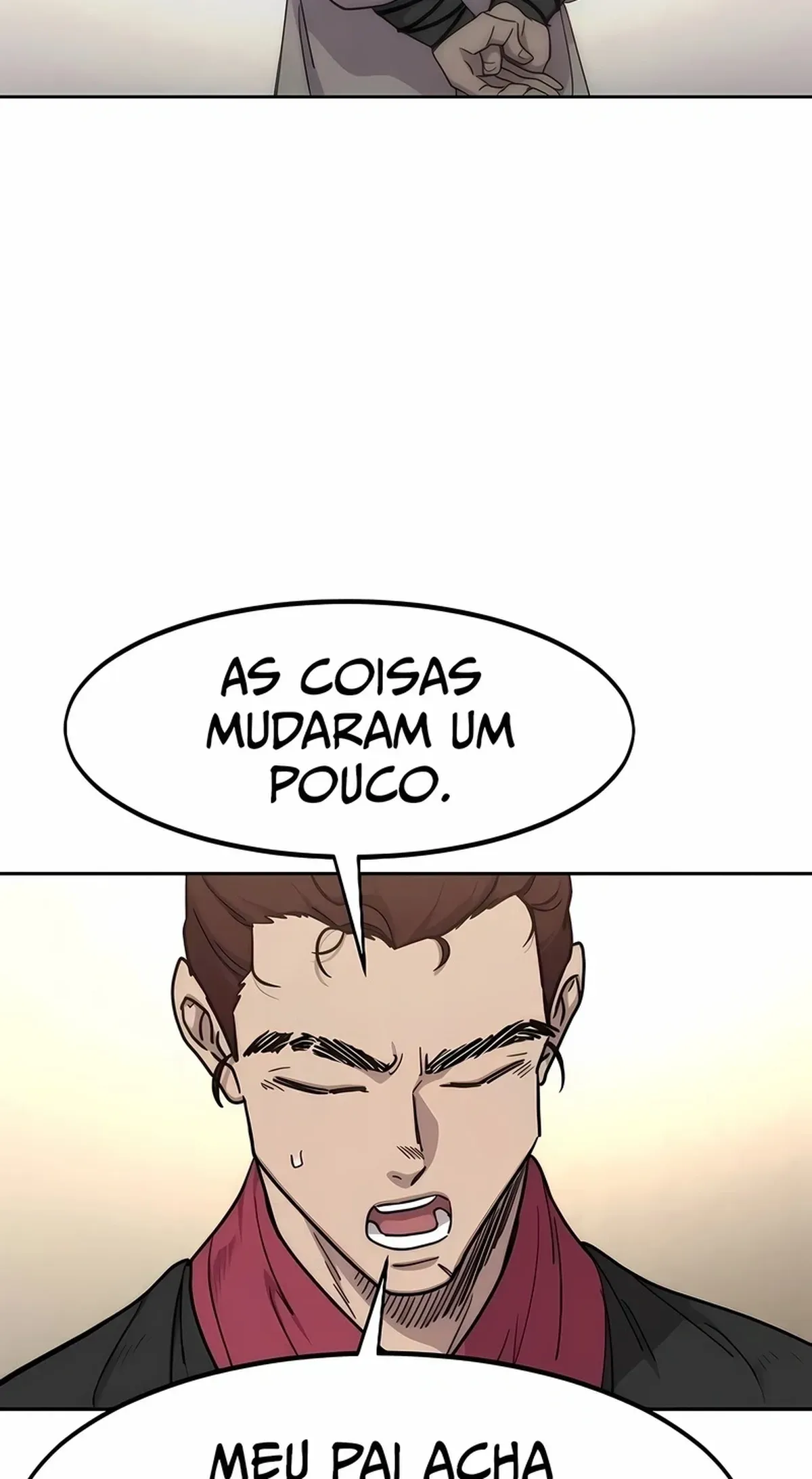 Página 45