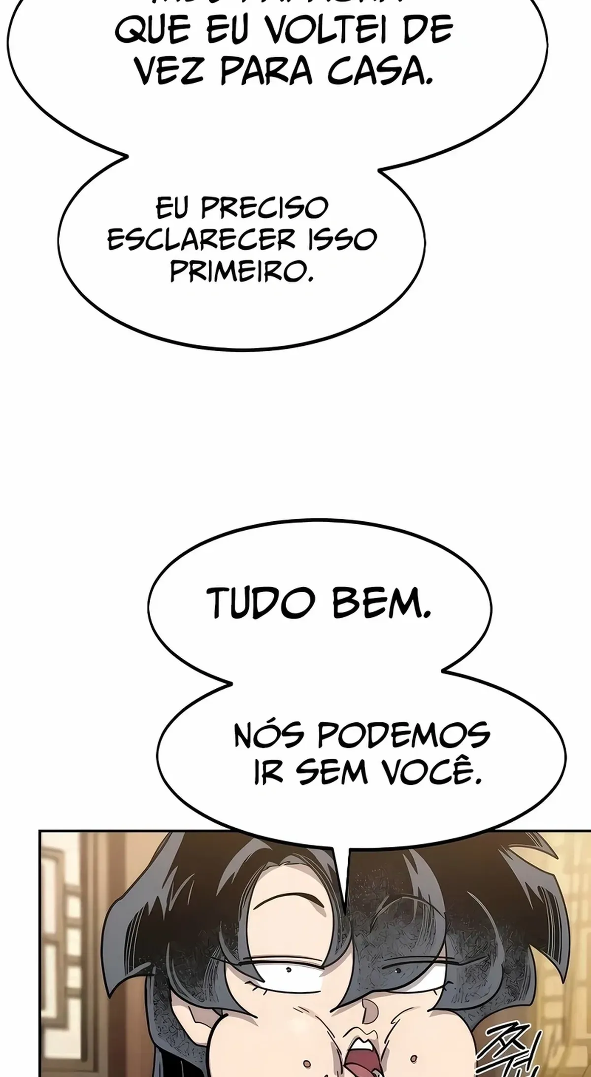Página 46