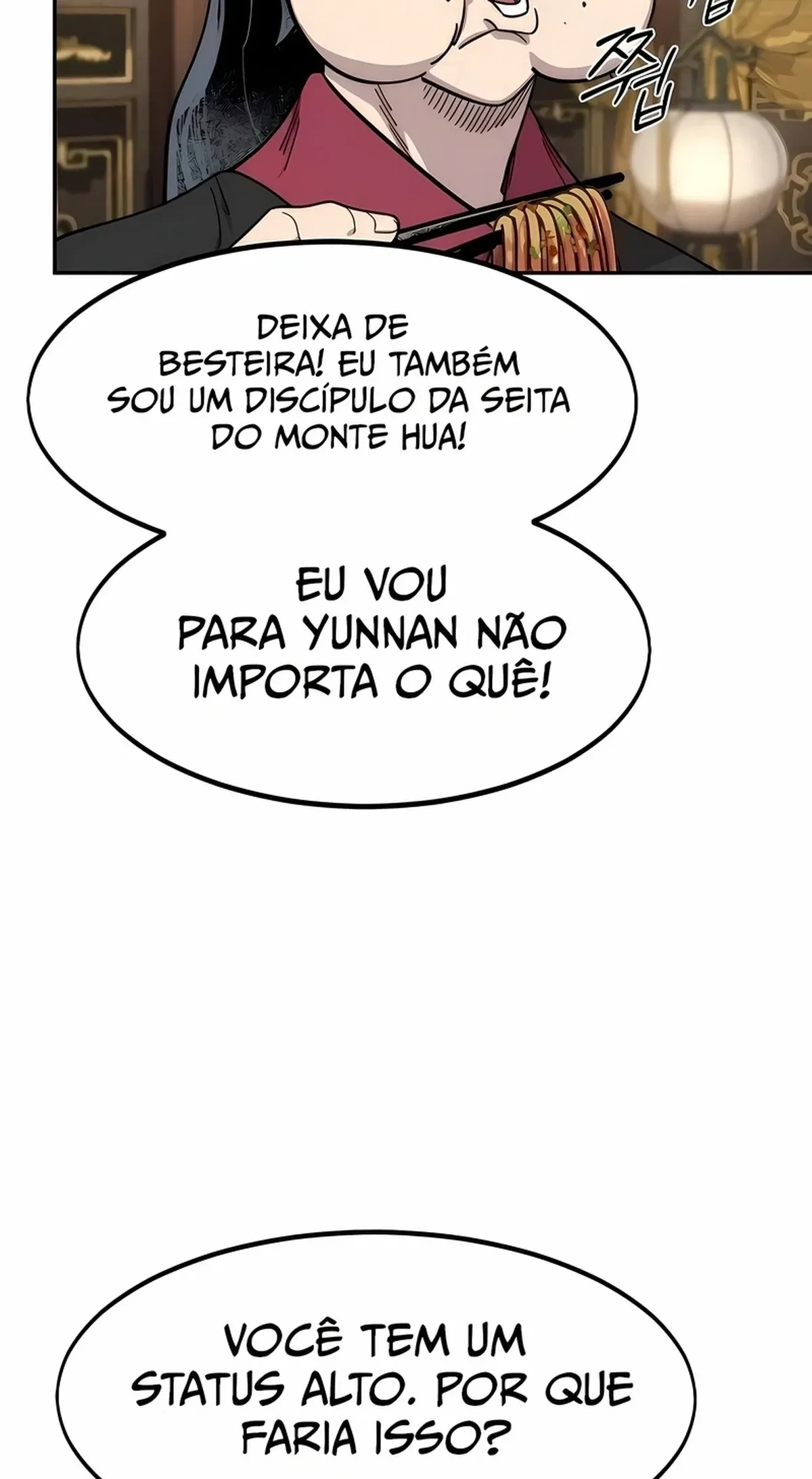 Página 47