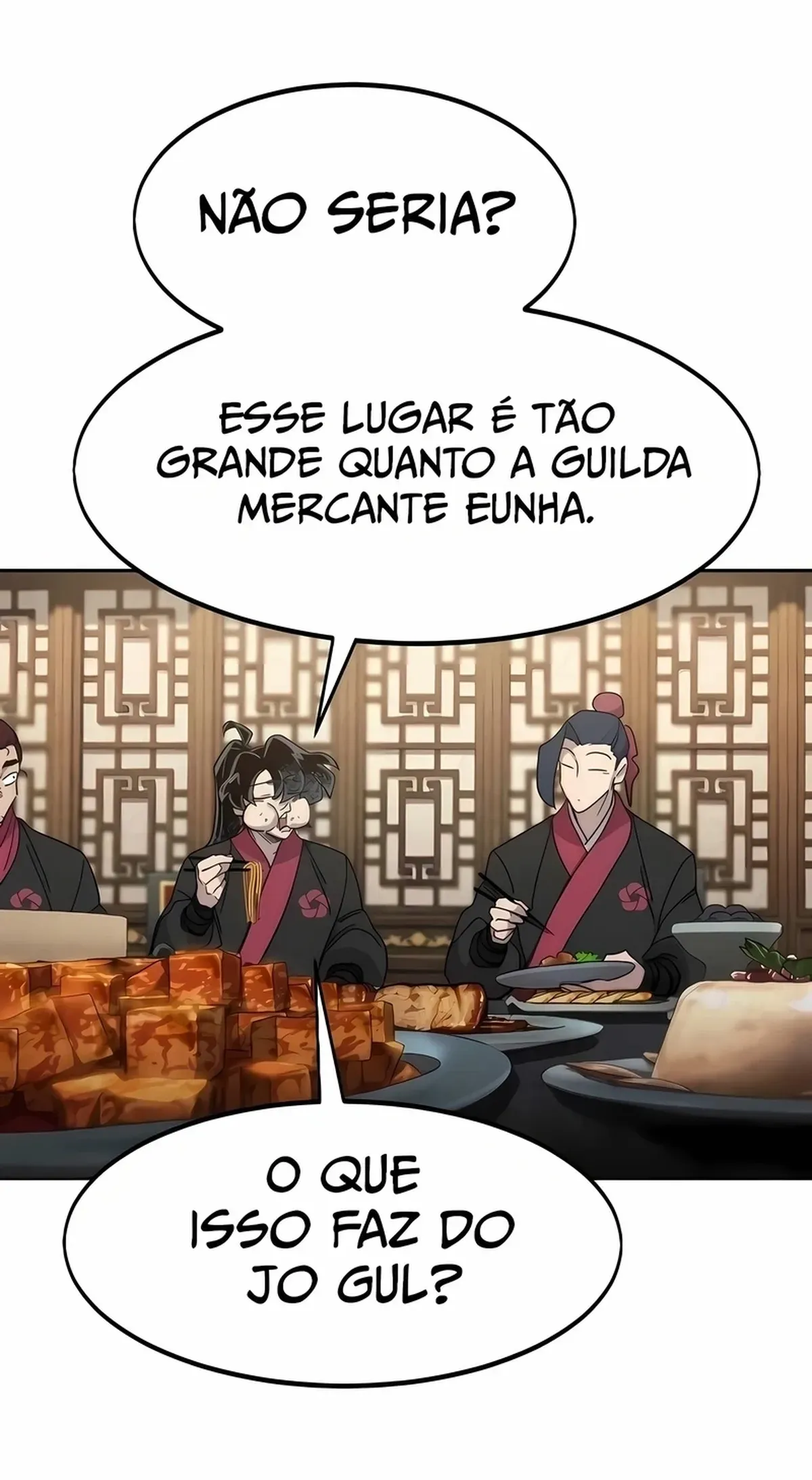 Página 49