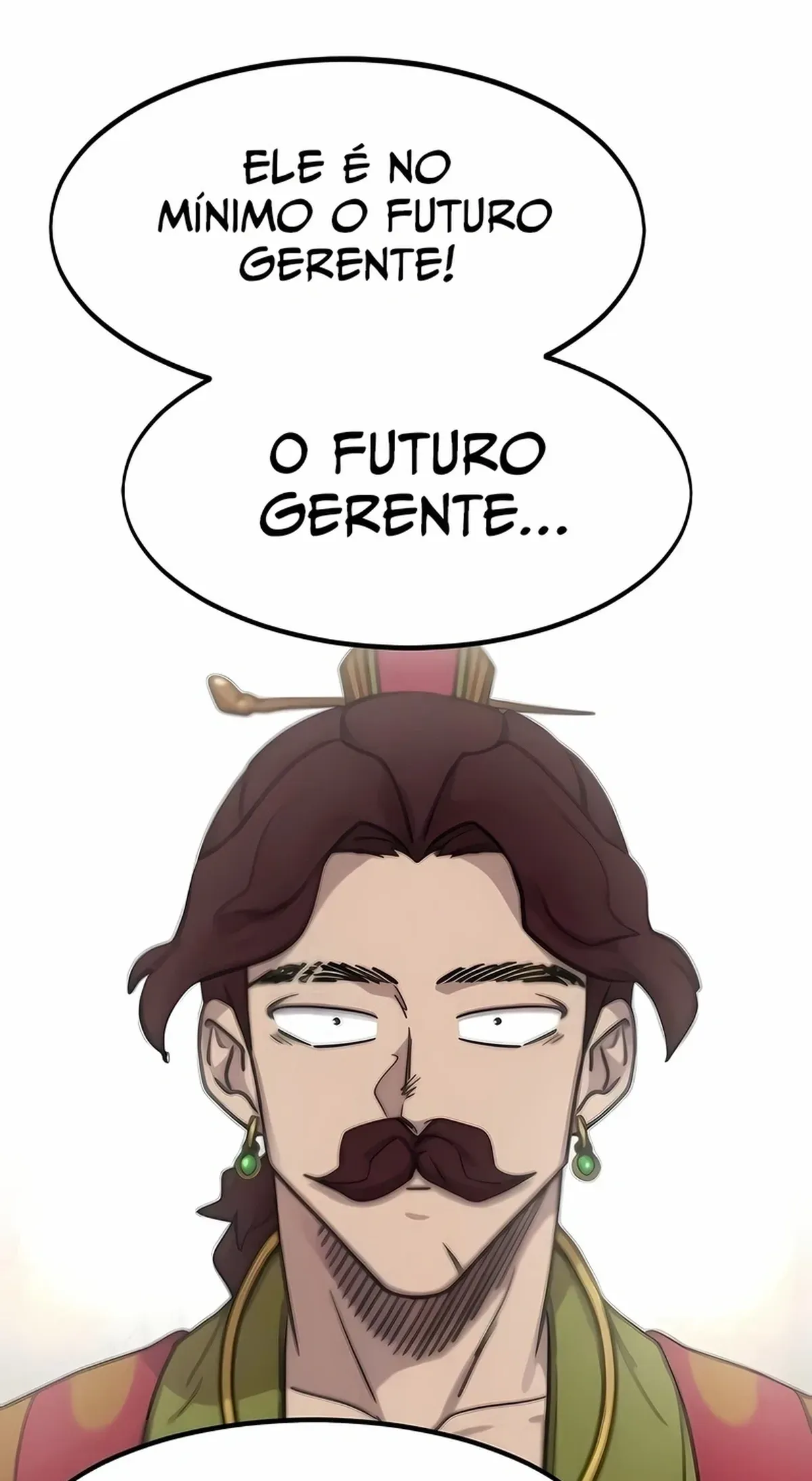 Página 50