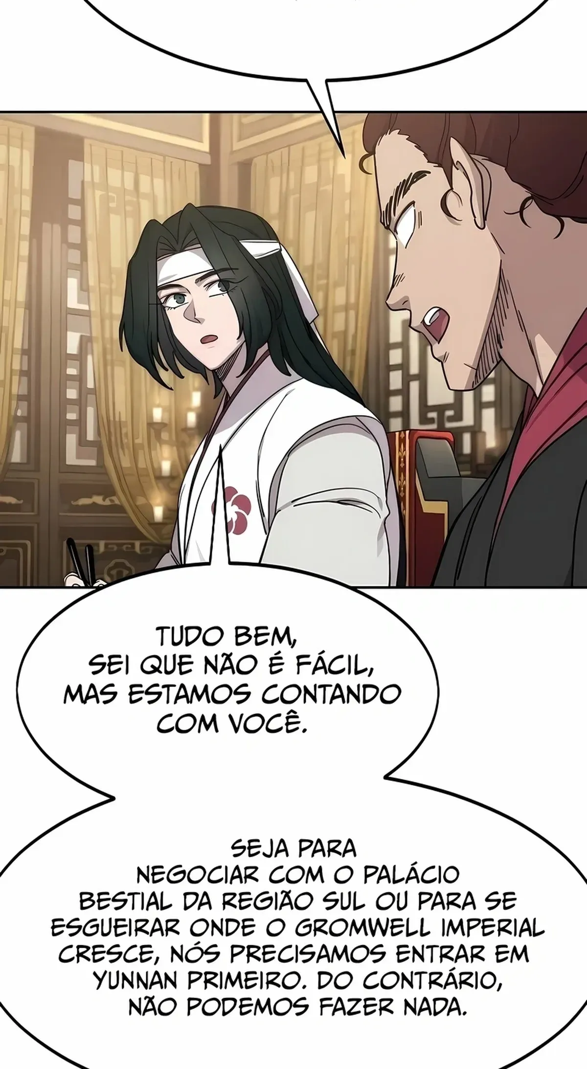 Página 53