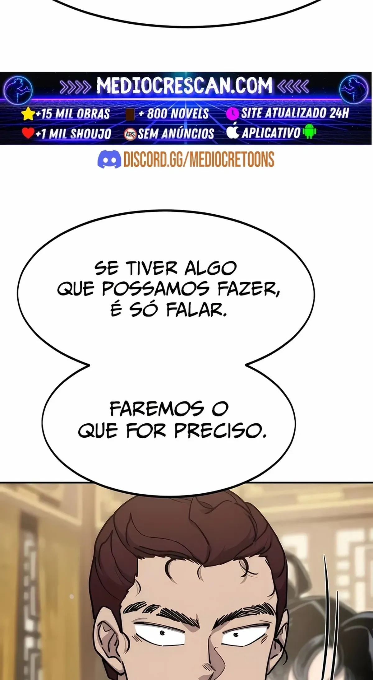 Página 54