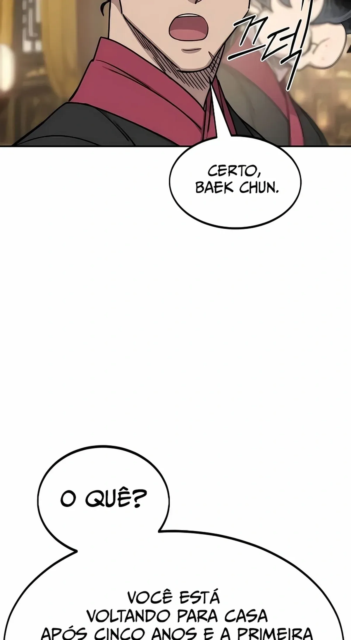 Página 55