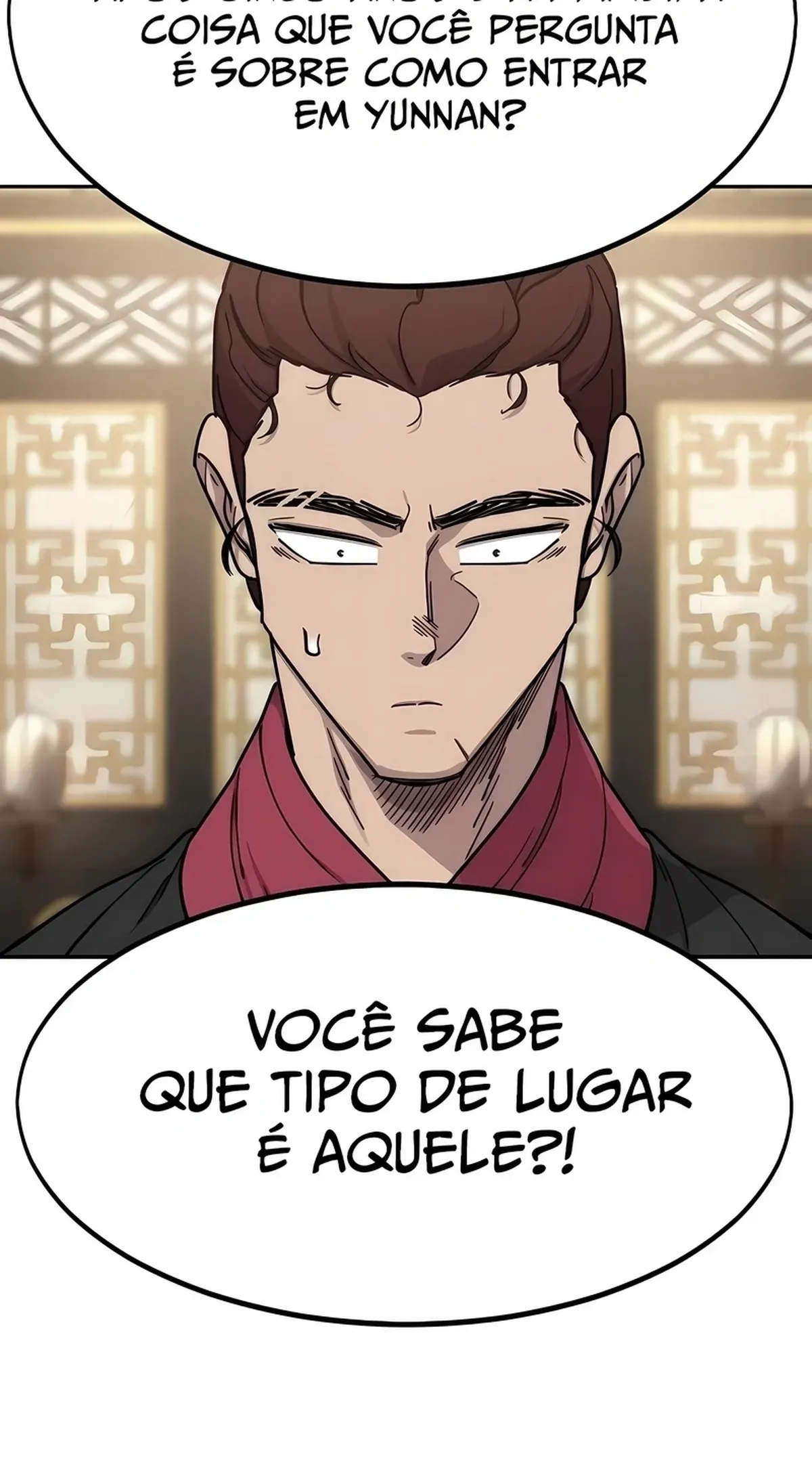 Página 56