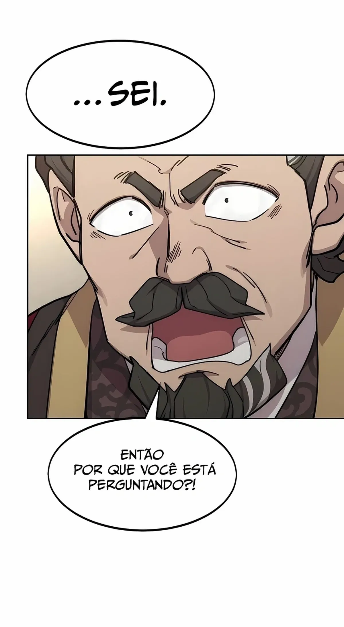 Página 57