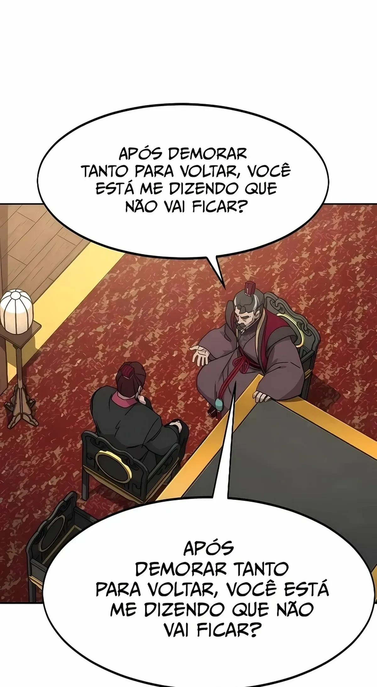 Página 58