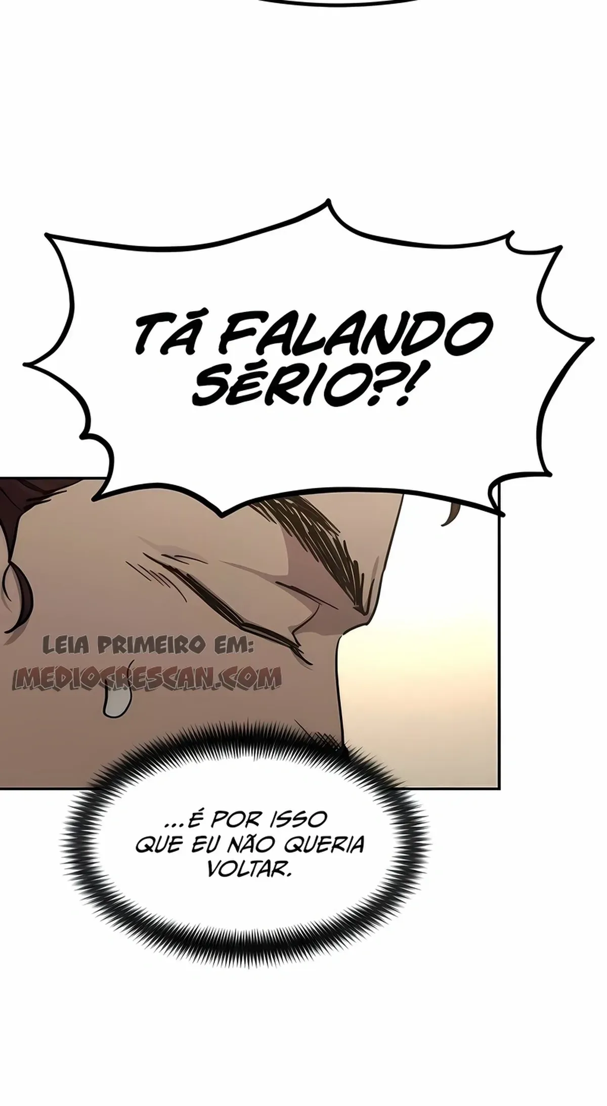 Página 59