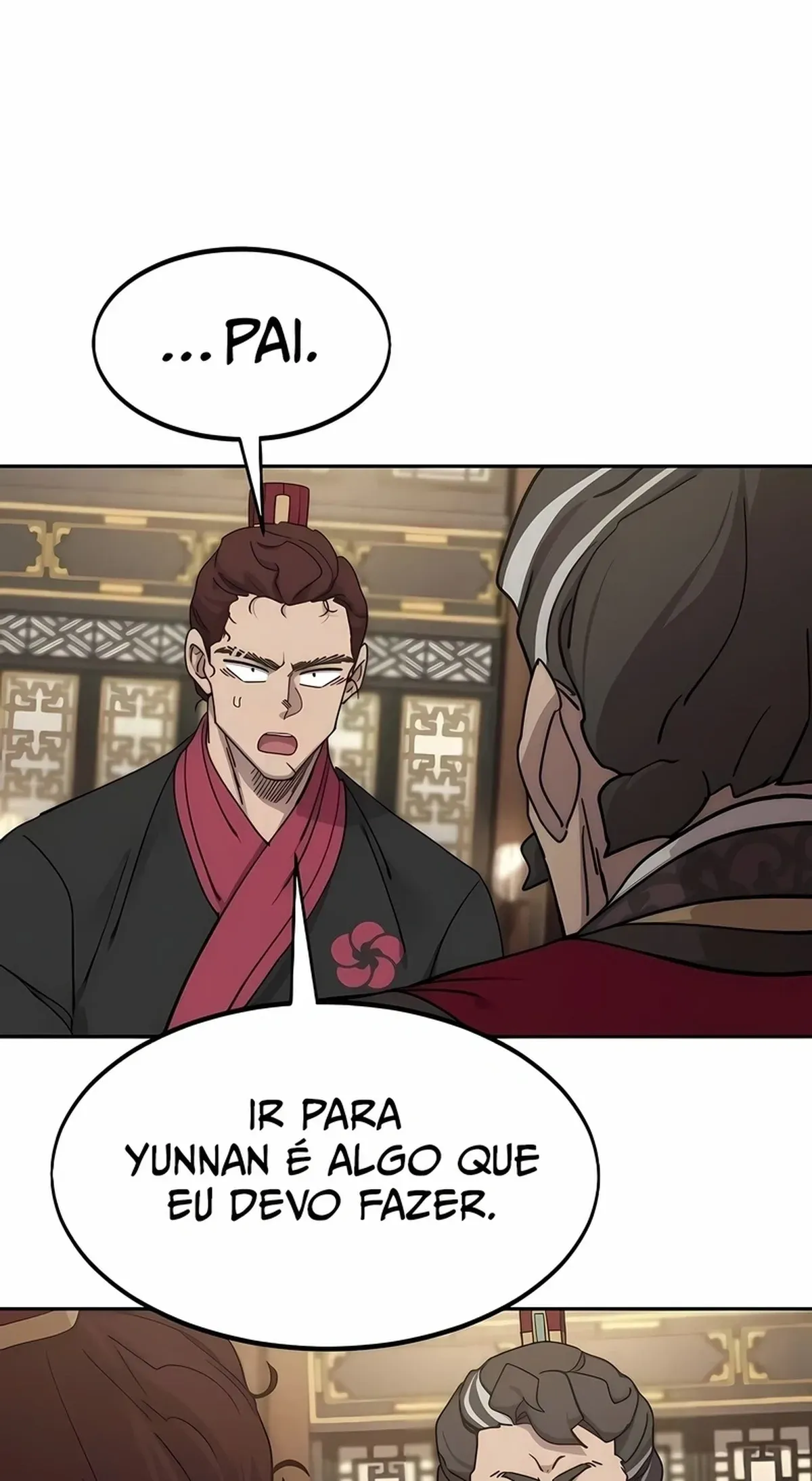 Página 60