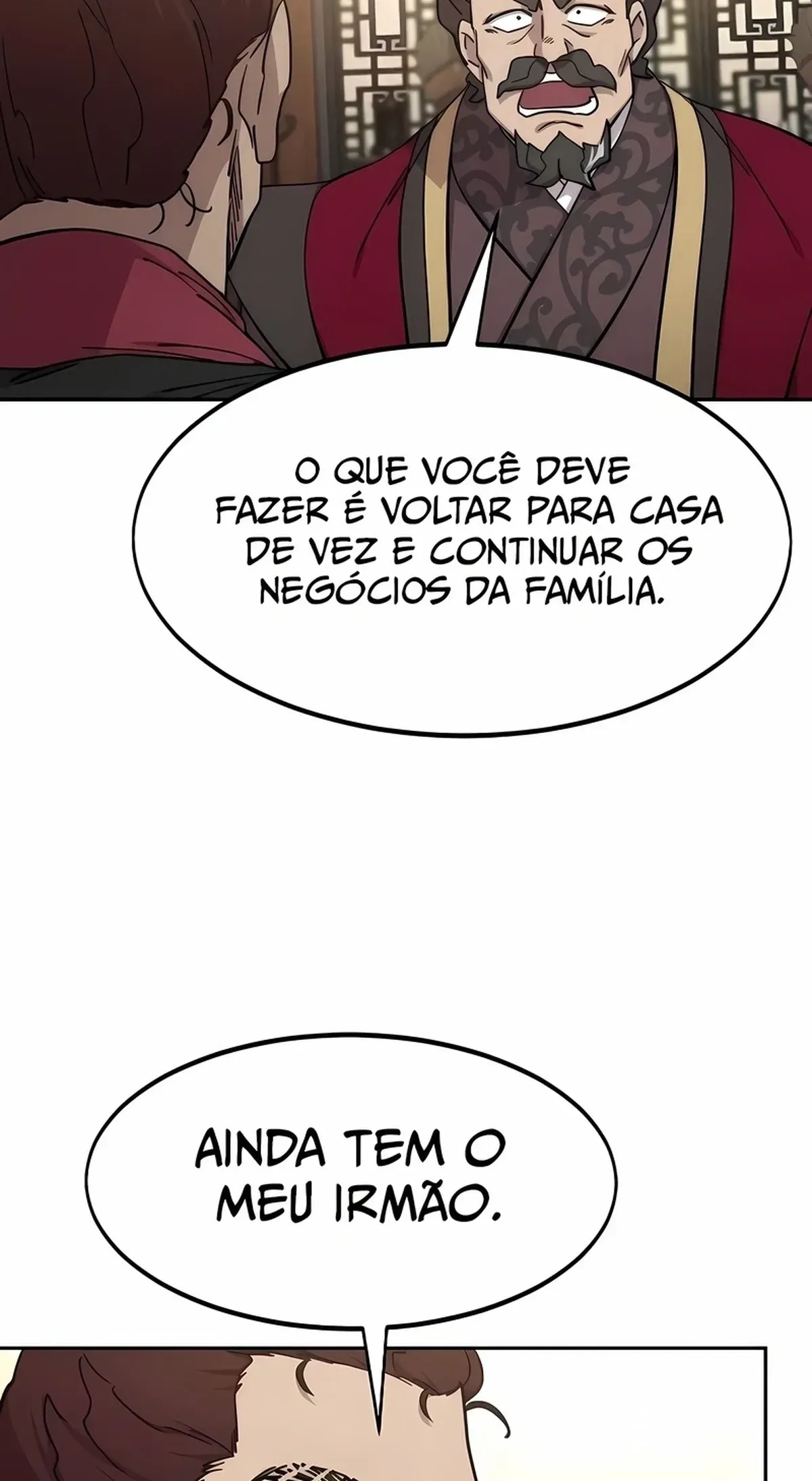 Página 61
