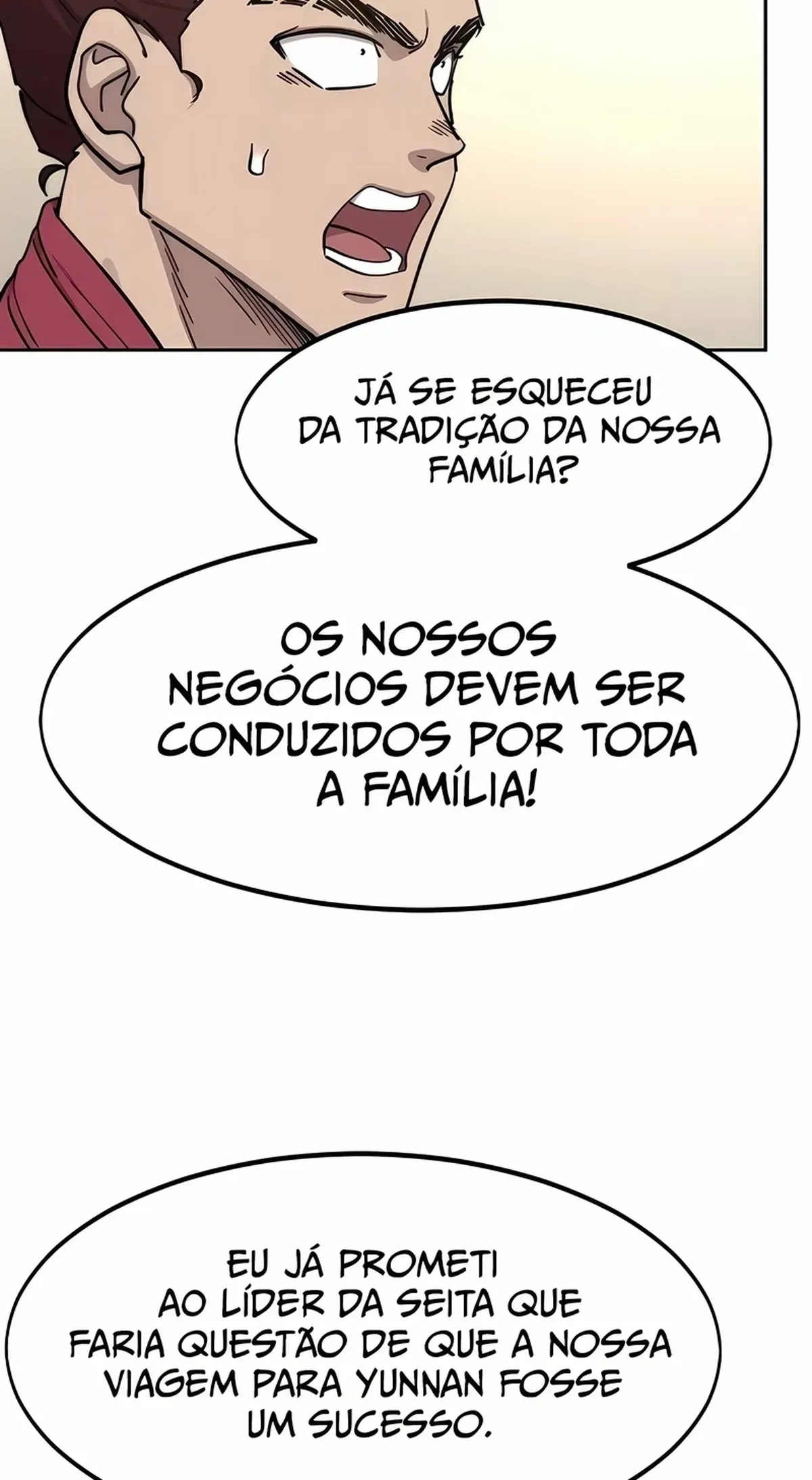 Página 62