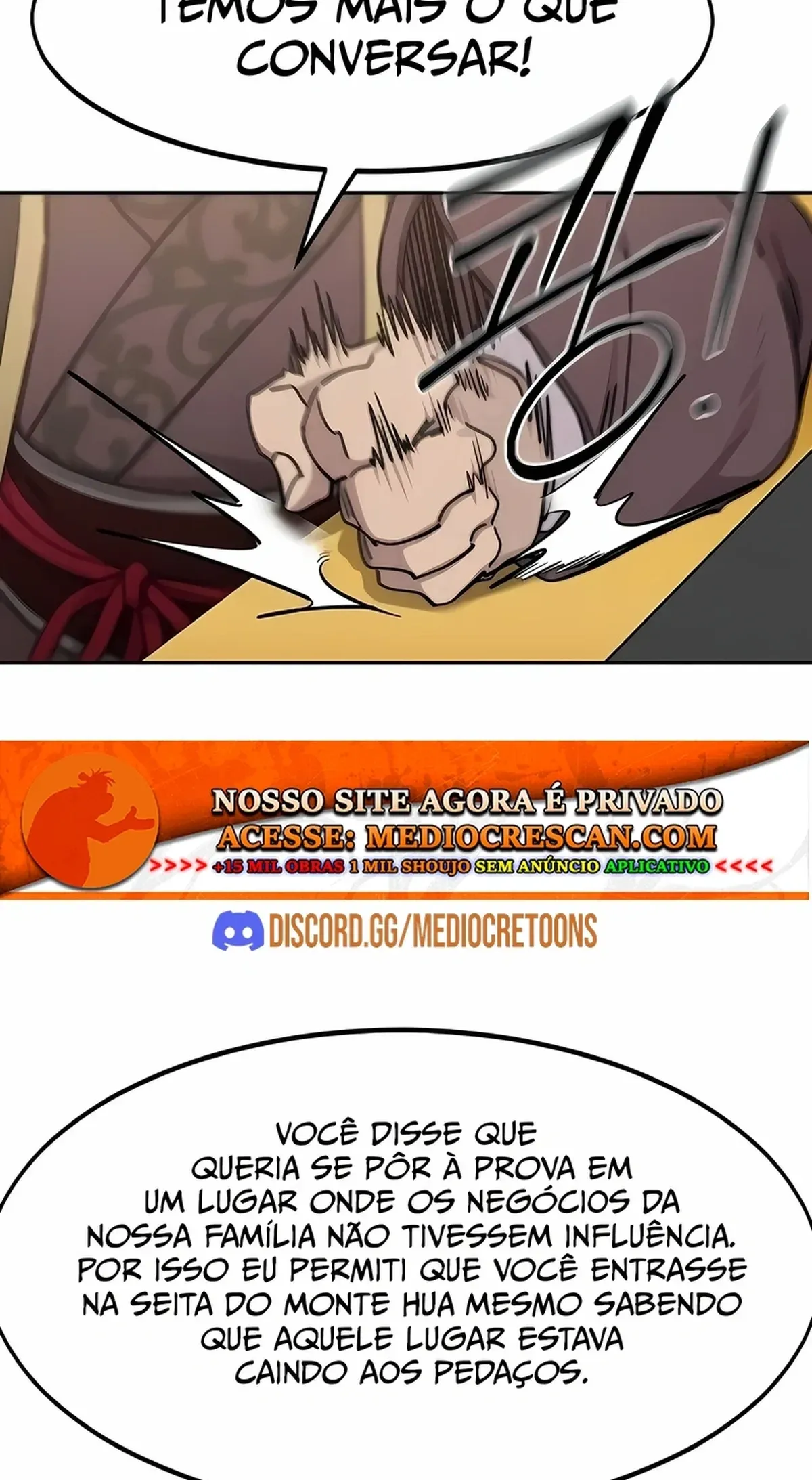 Página 64