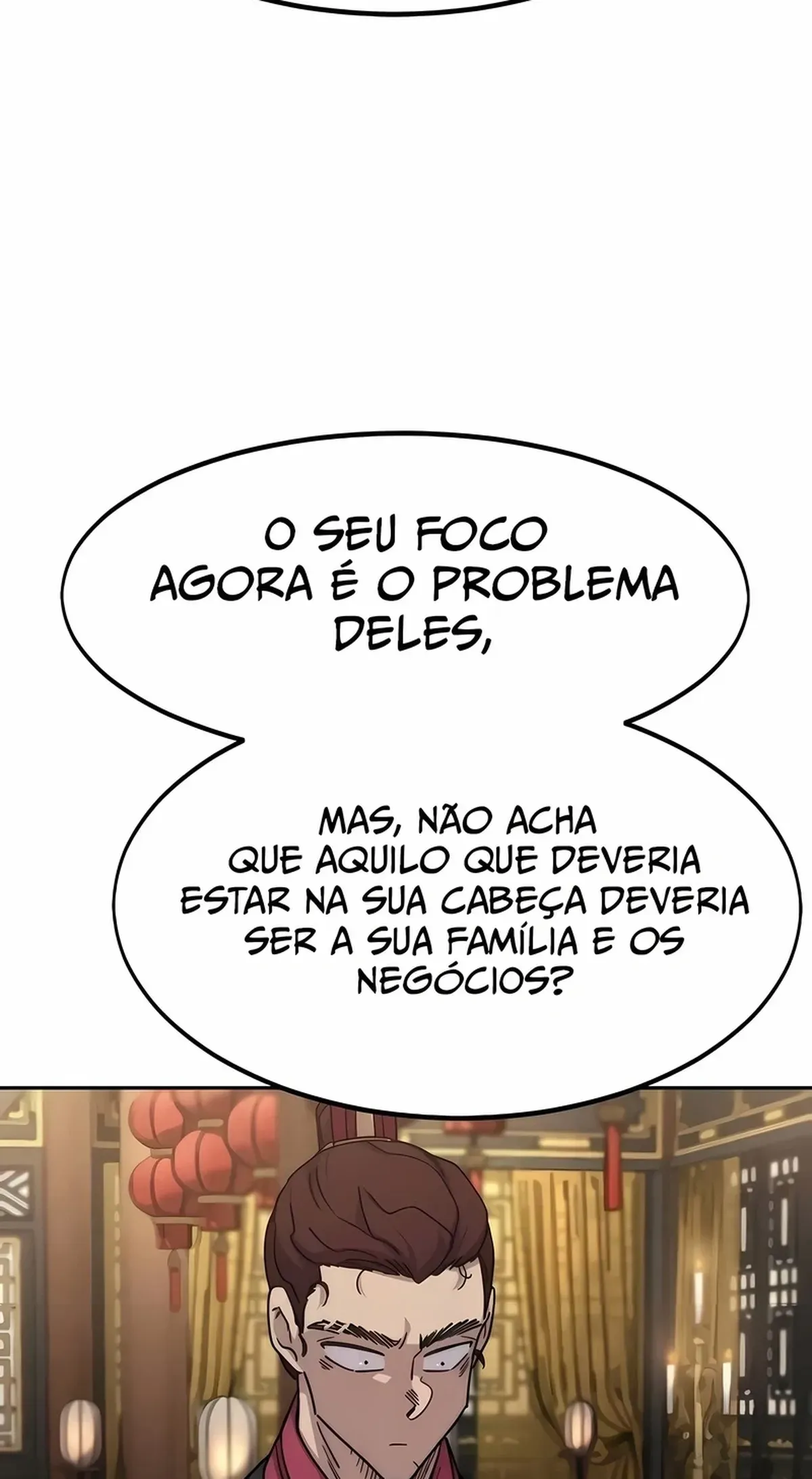 Página 66