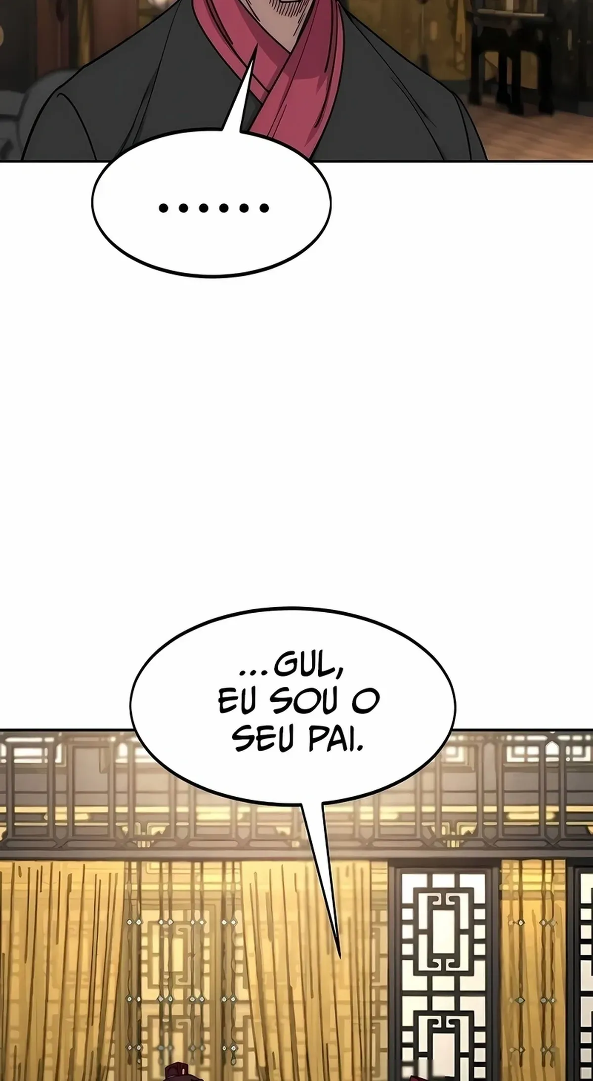 Página 67
