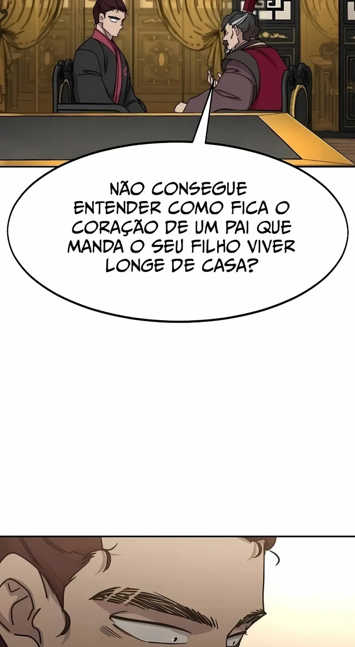 Página 68