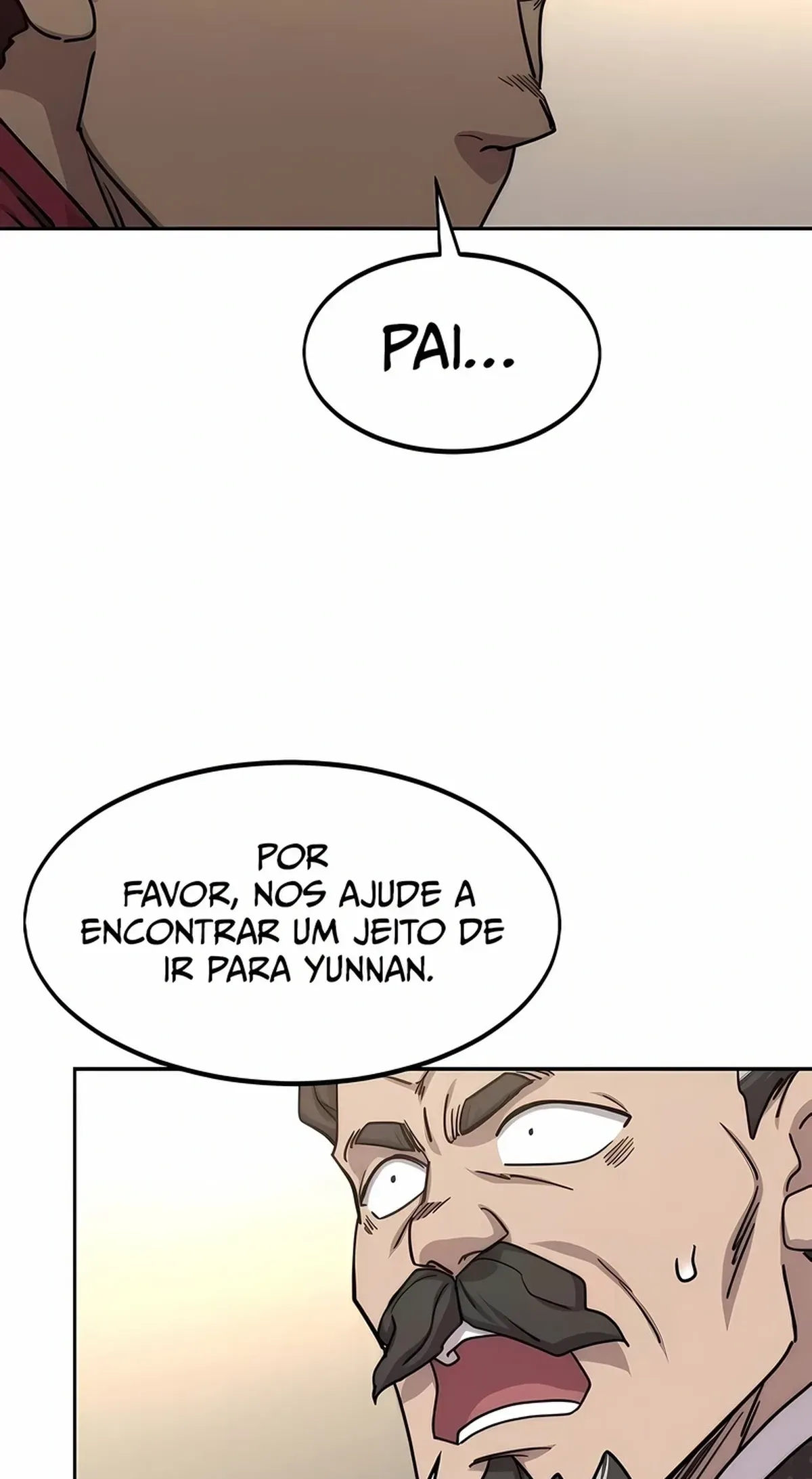 Página 69