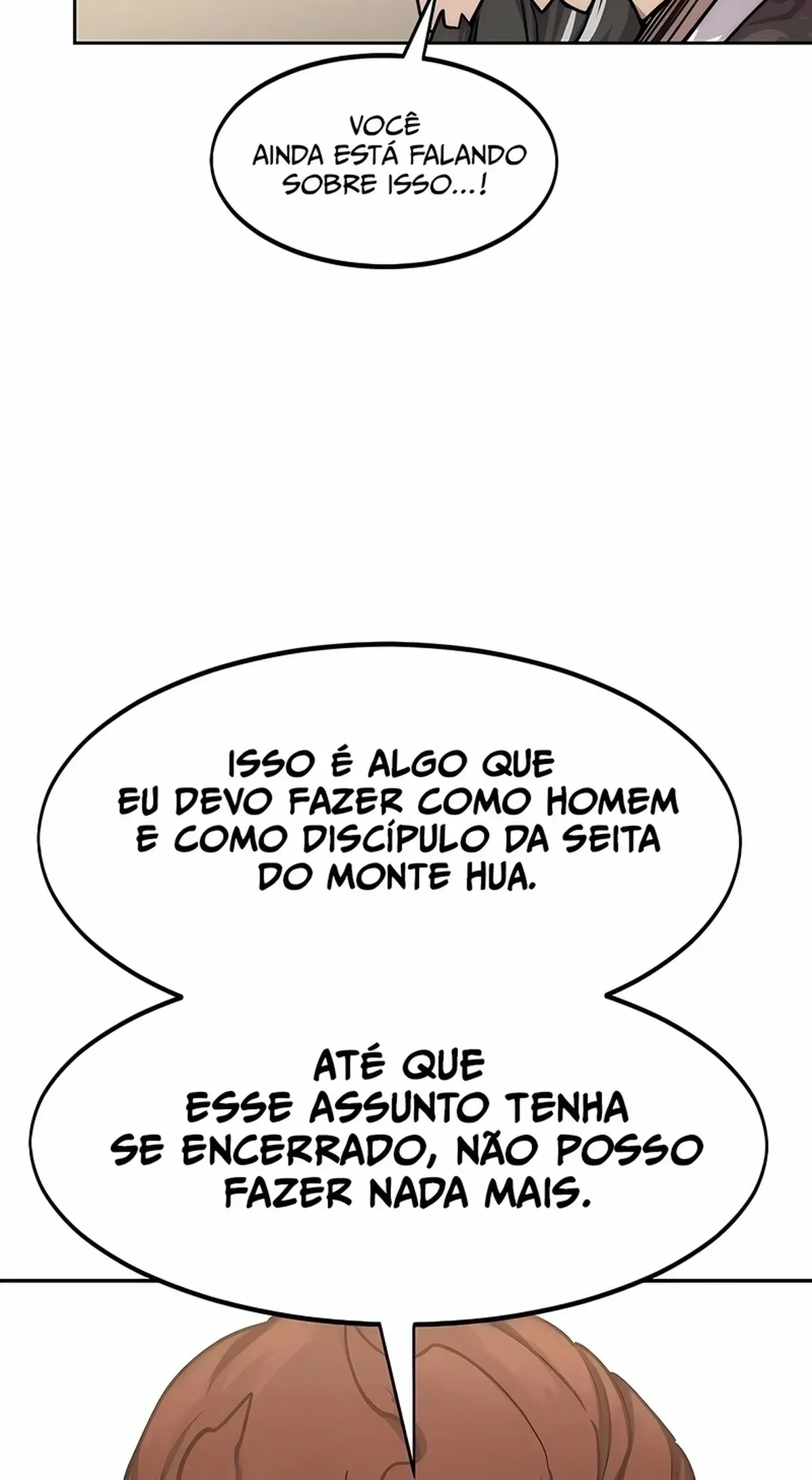 Página 70