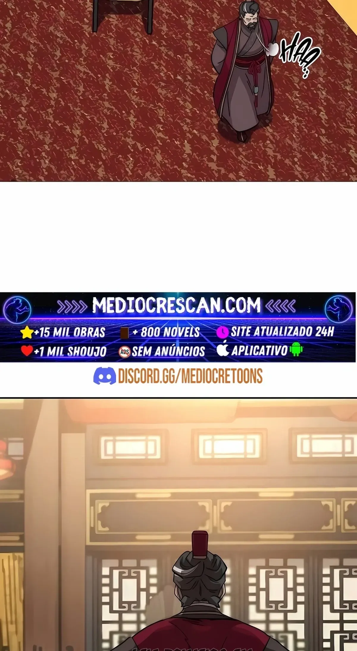 Página 74