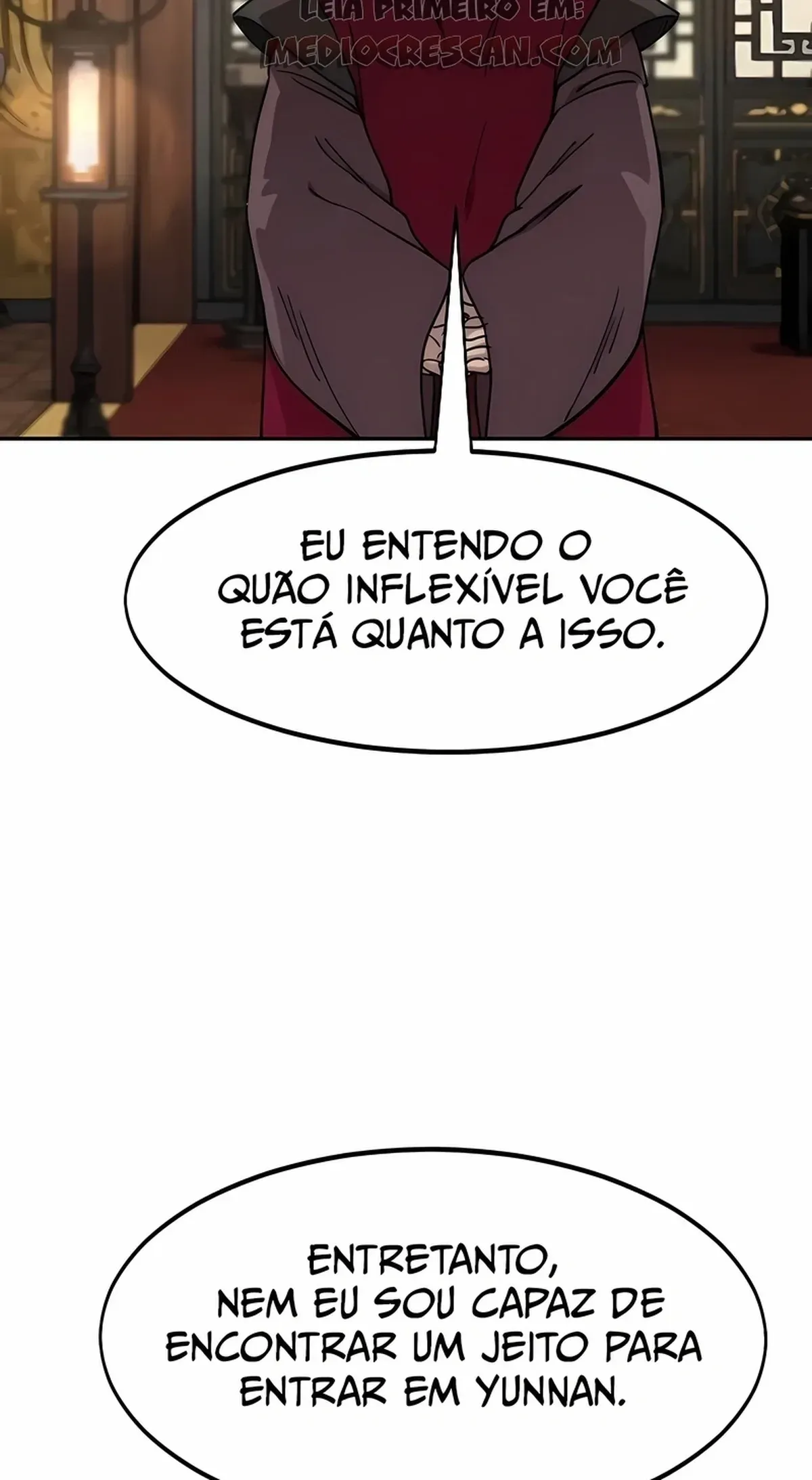 Página 75