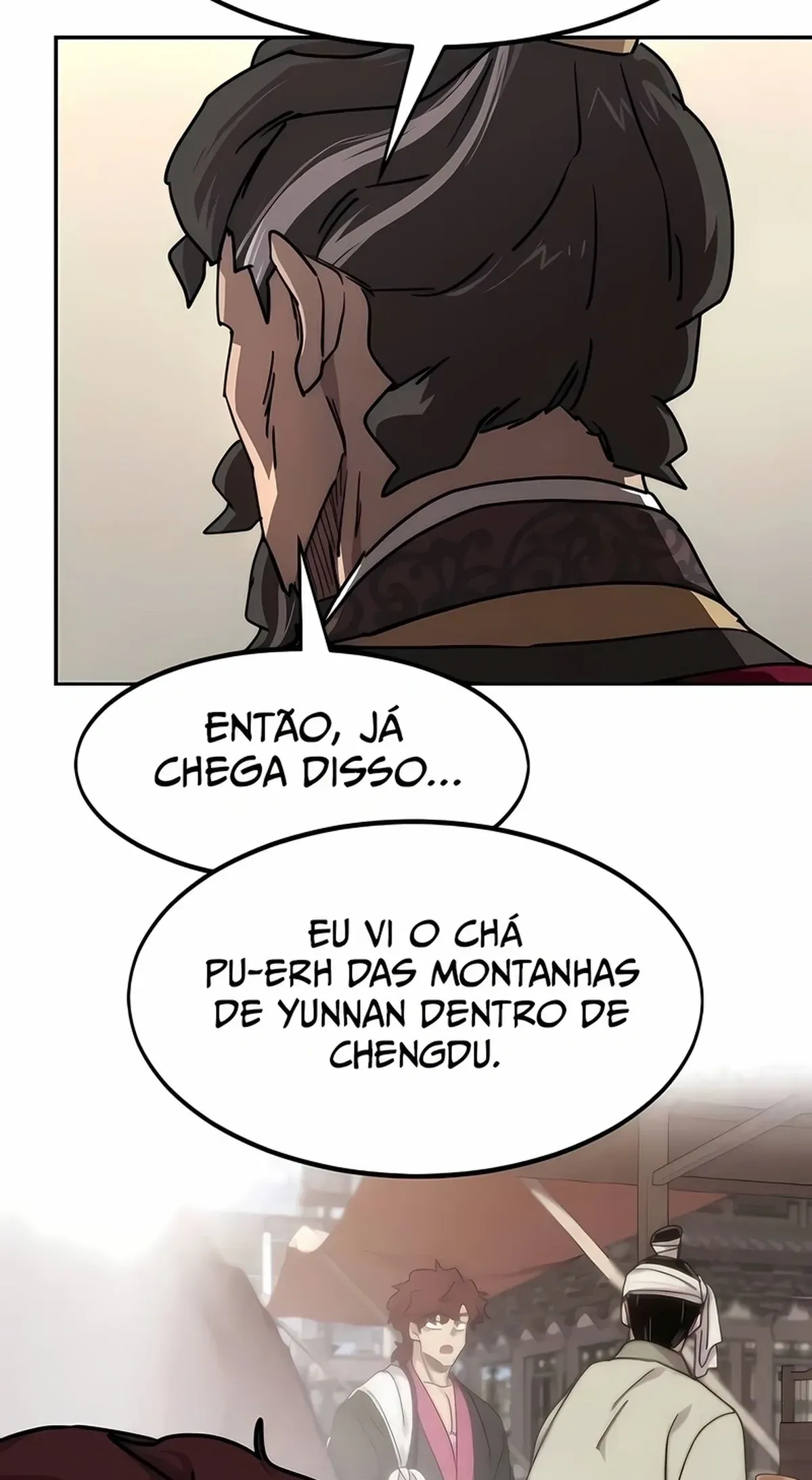 Página 76