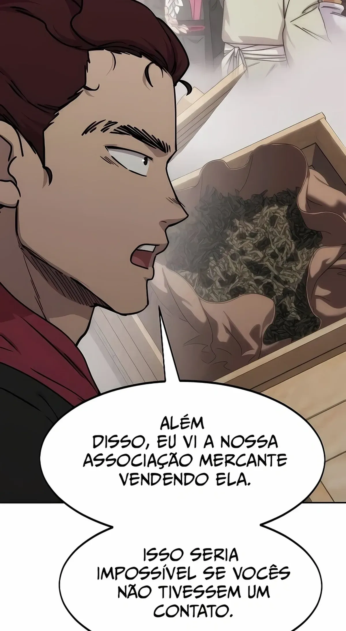 Página 77