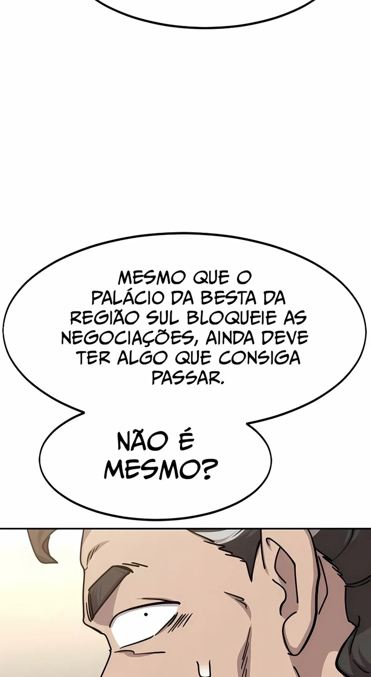 Página 78