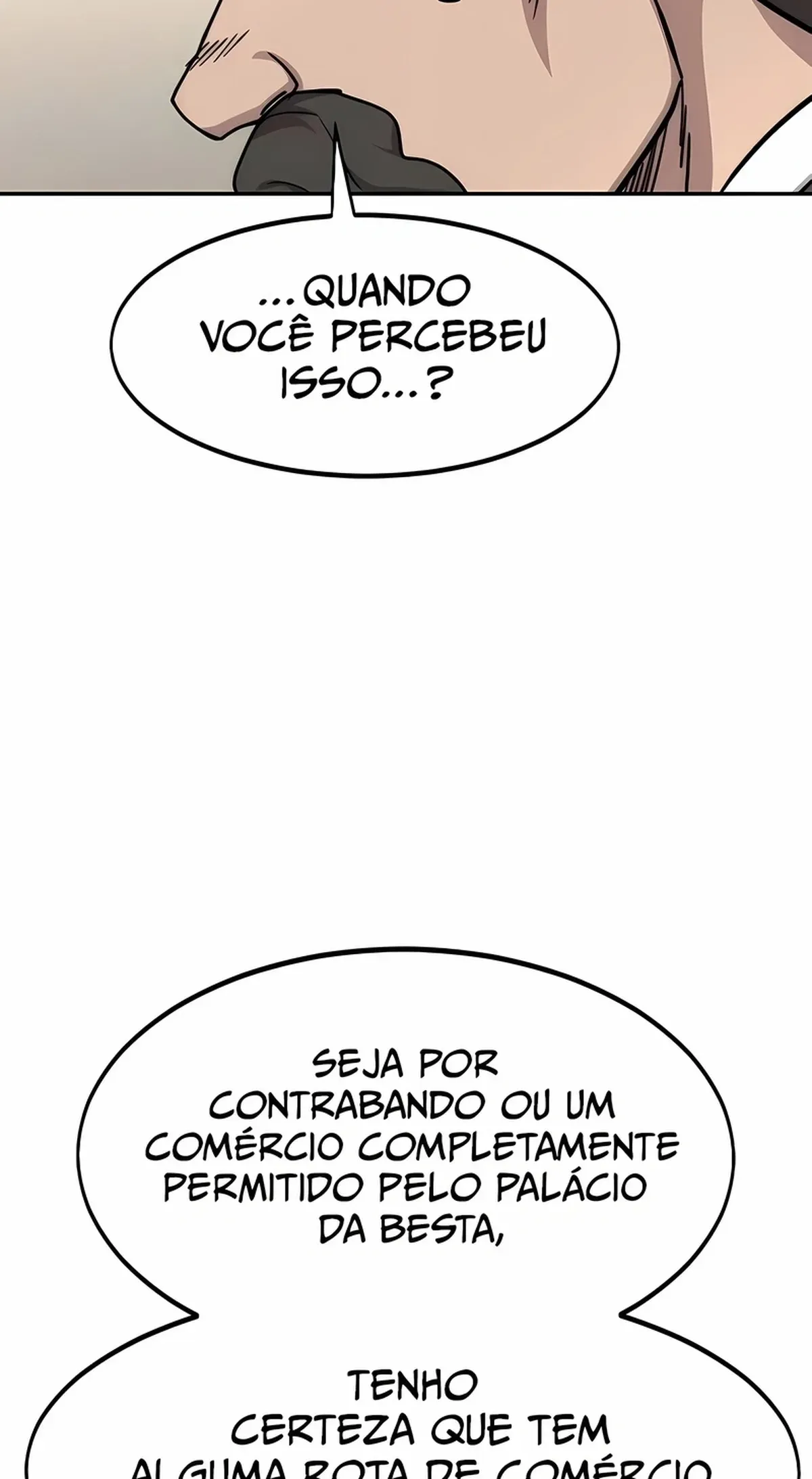 Página 79