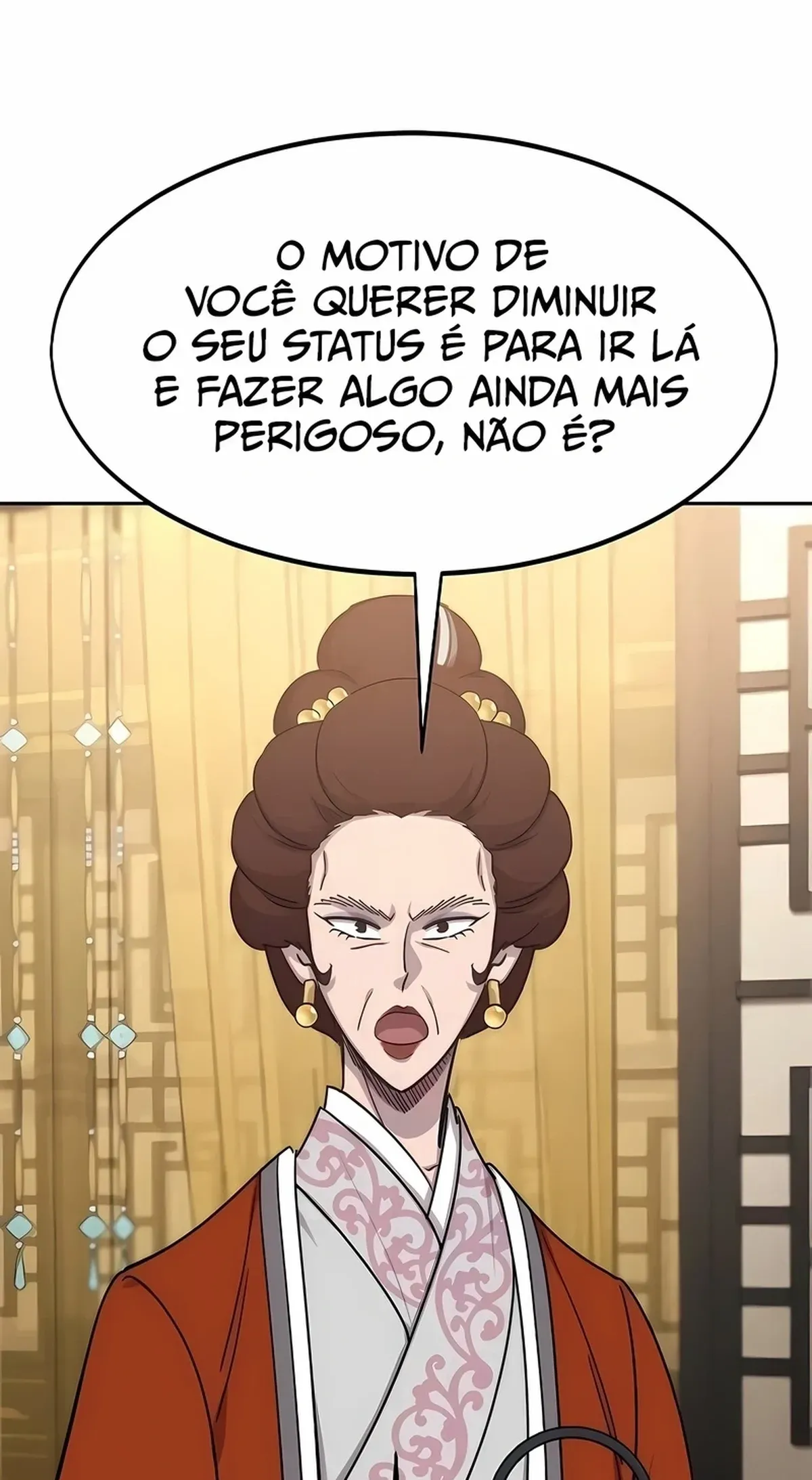 Página 82