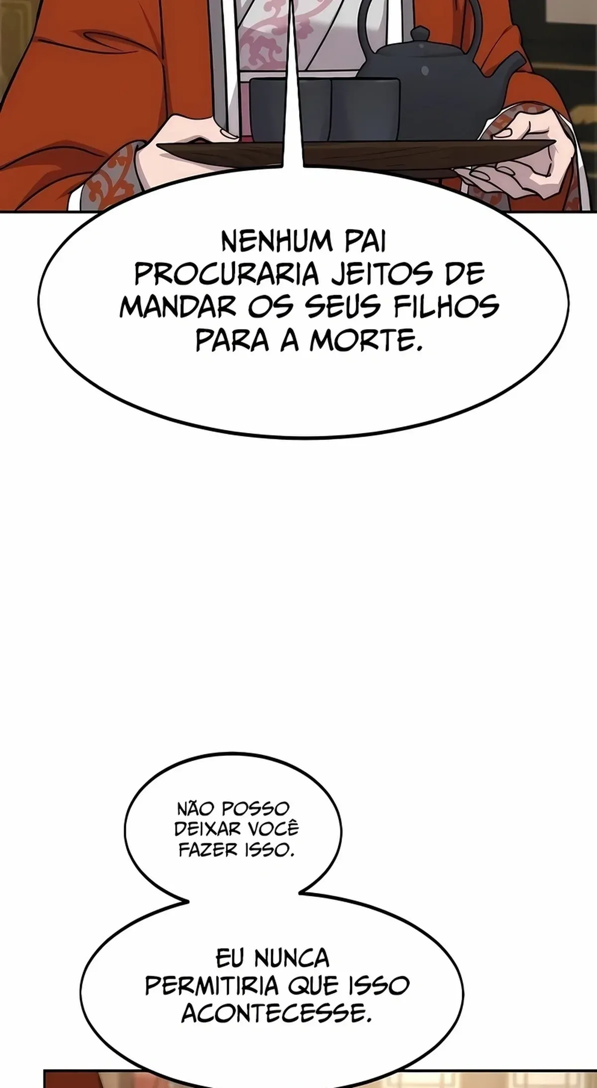 Página 83