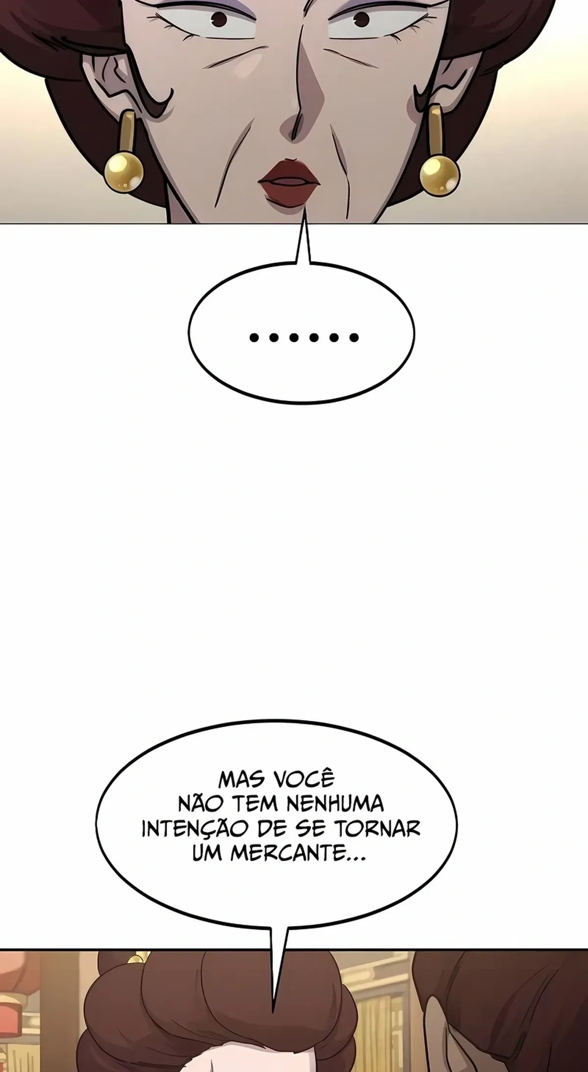 Página 90