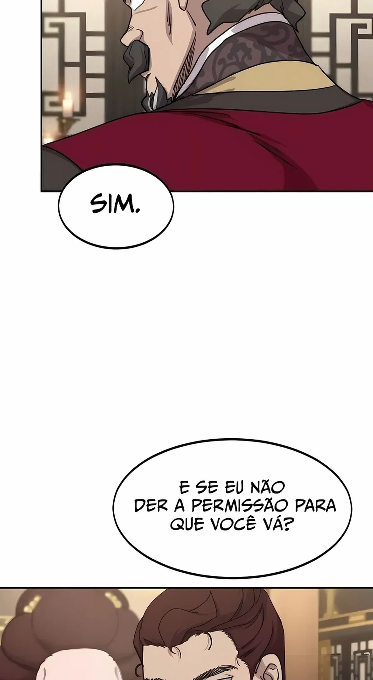 Página 92