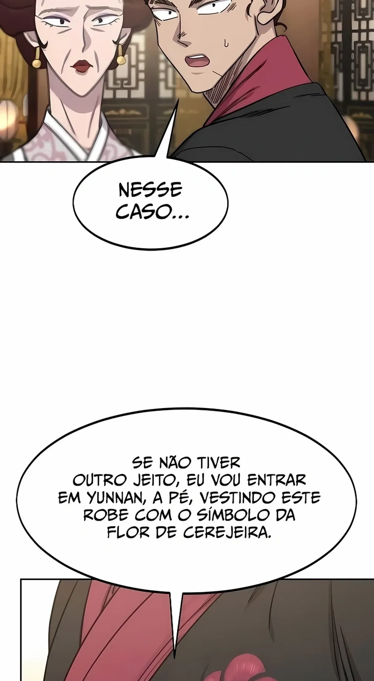 Página 93