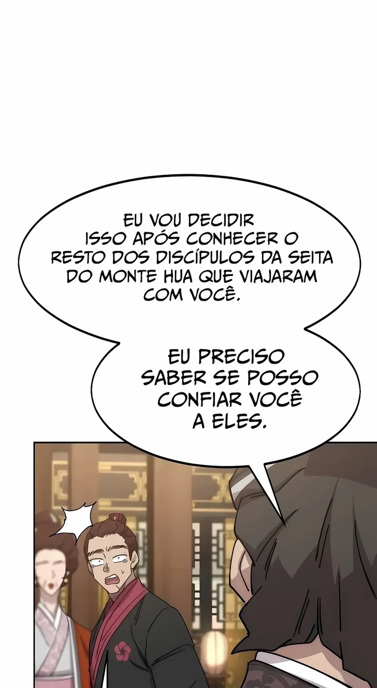 Página 99