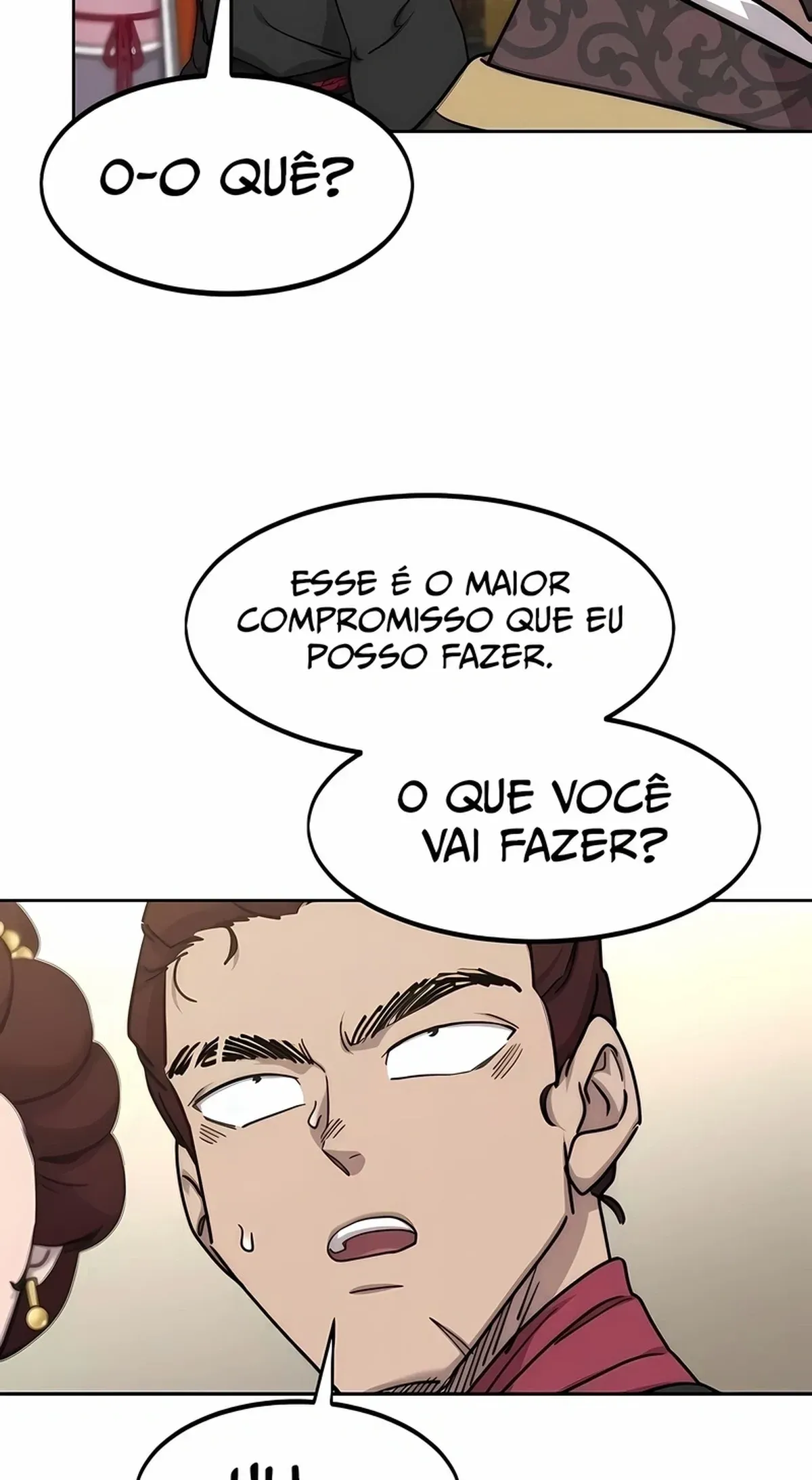 Página 100