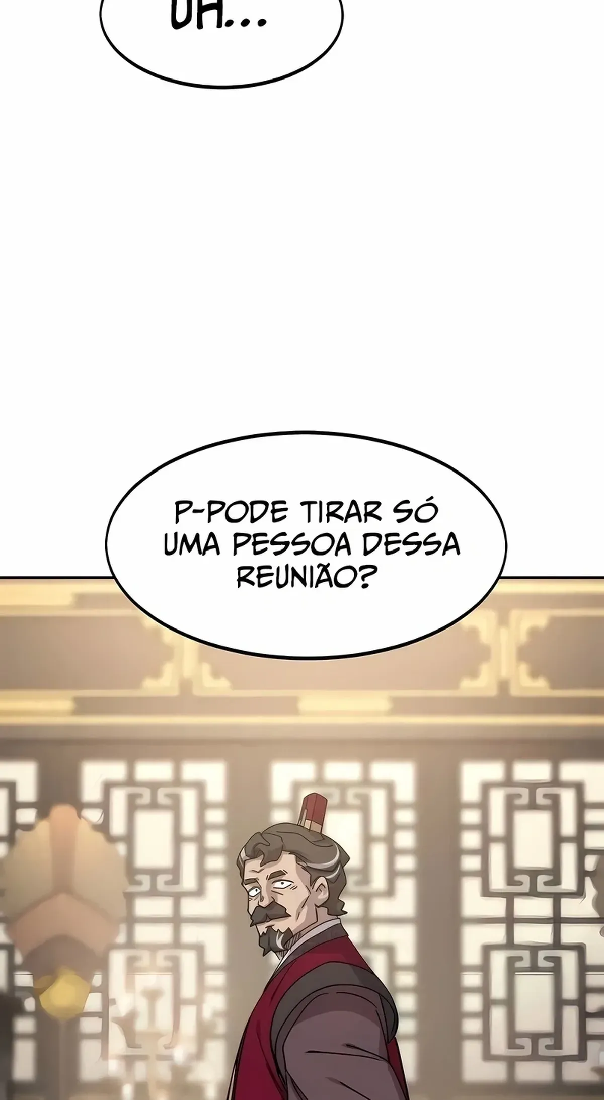 Página 101