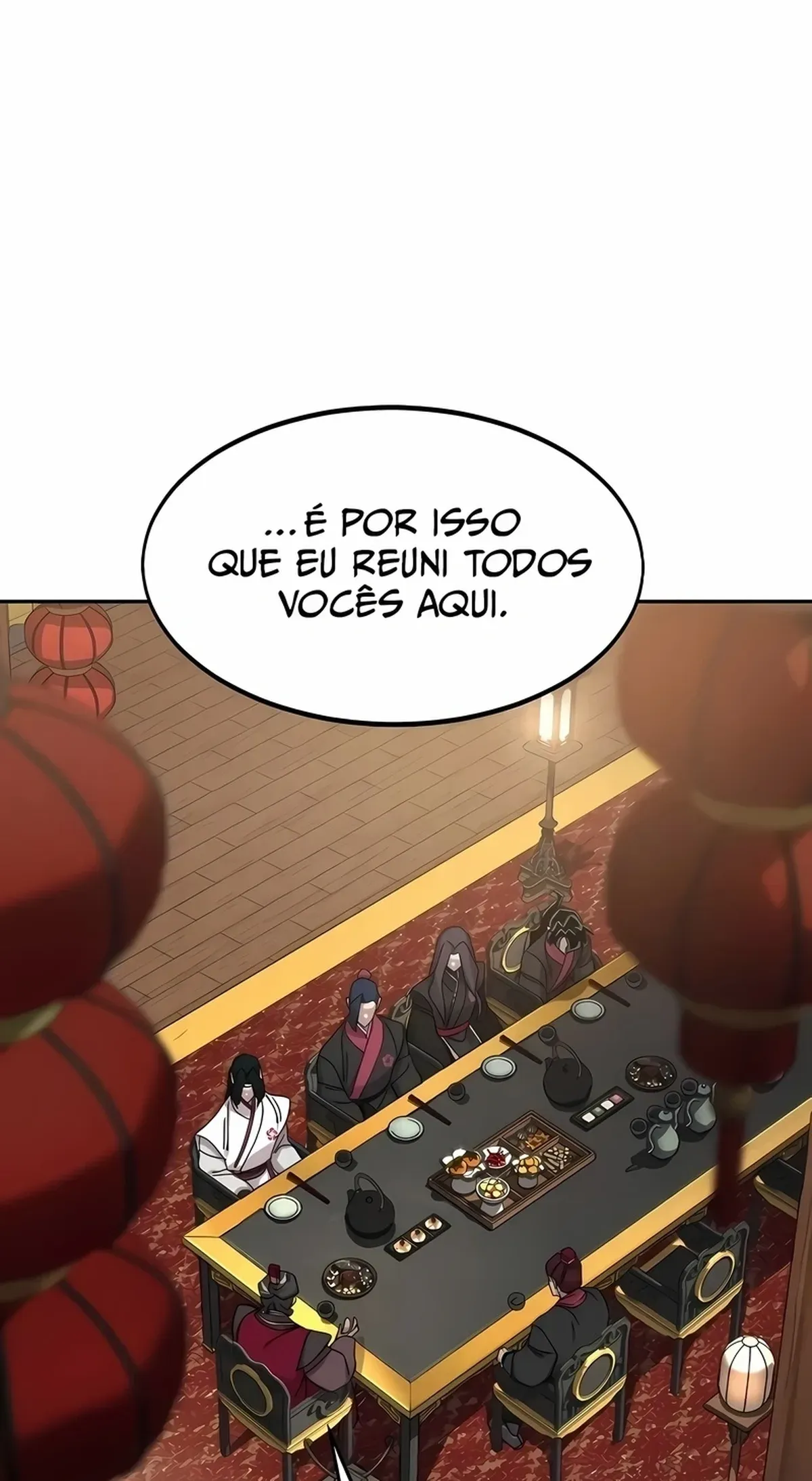 Página 103