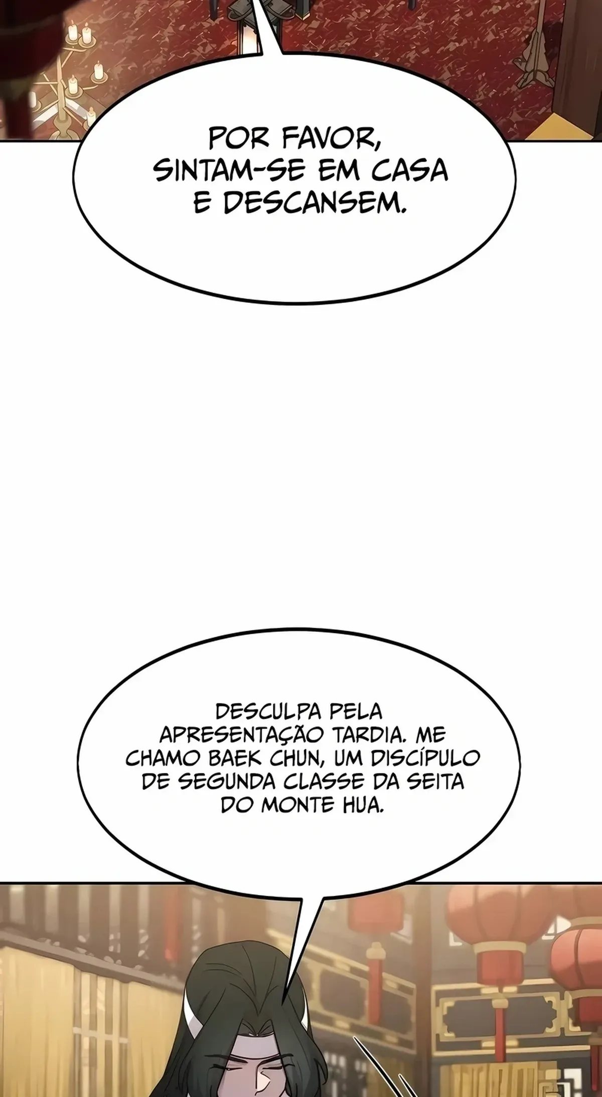 Página 104
