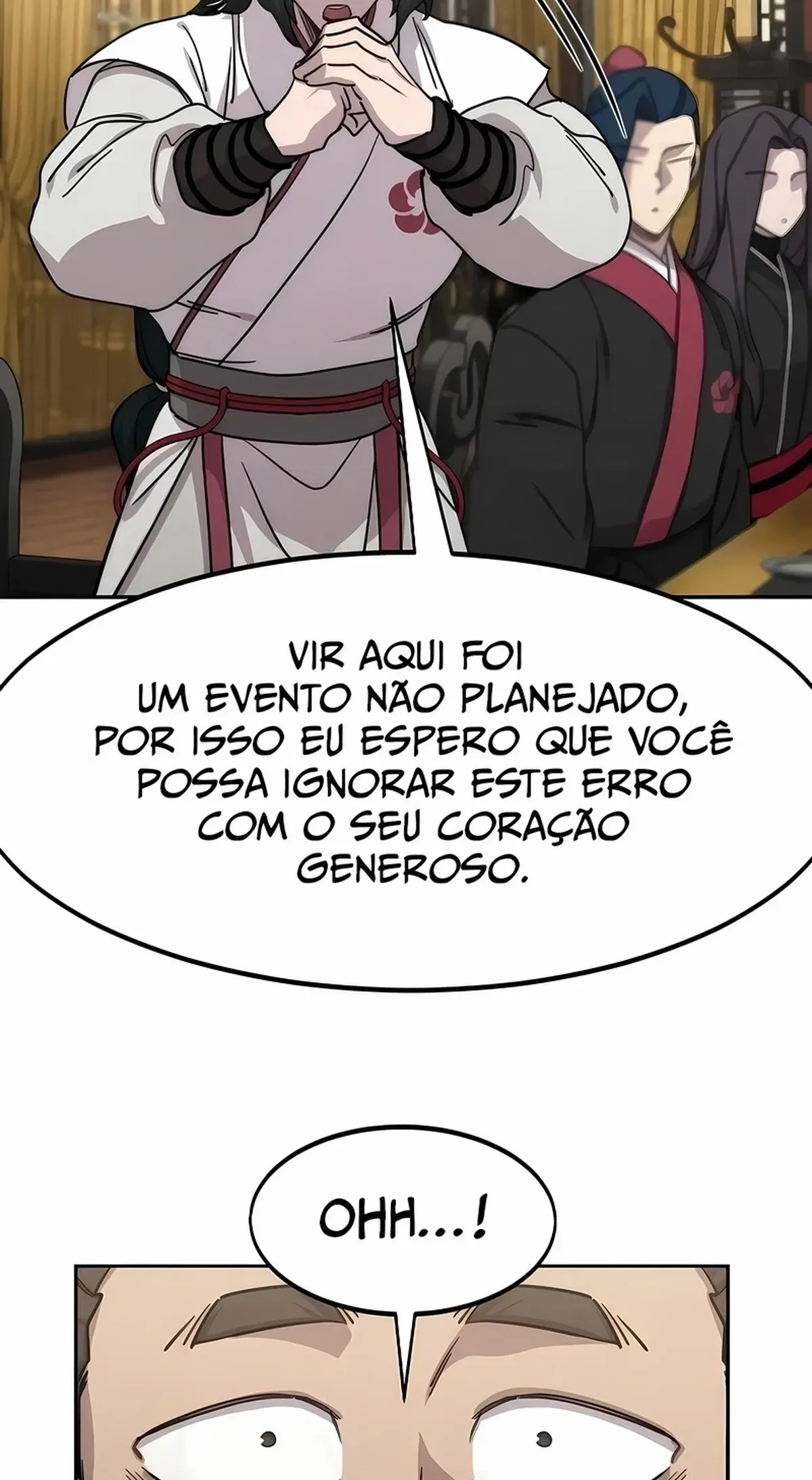 Página 105