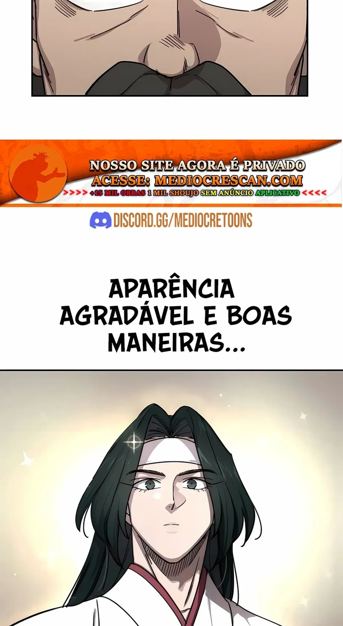 Página 106