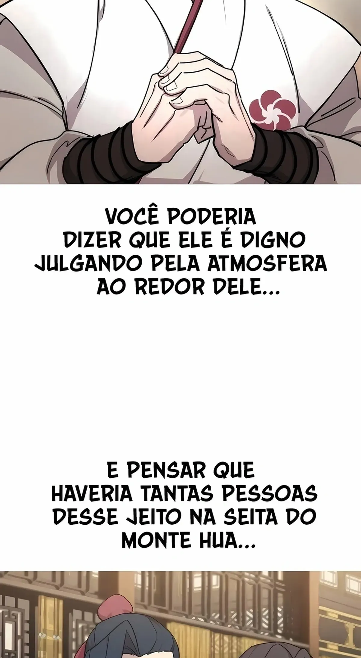 Página 107