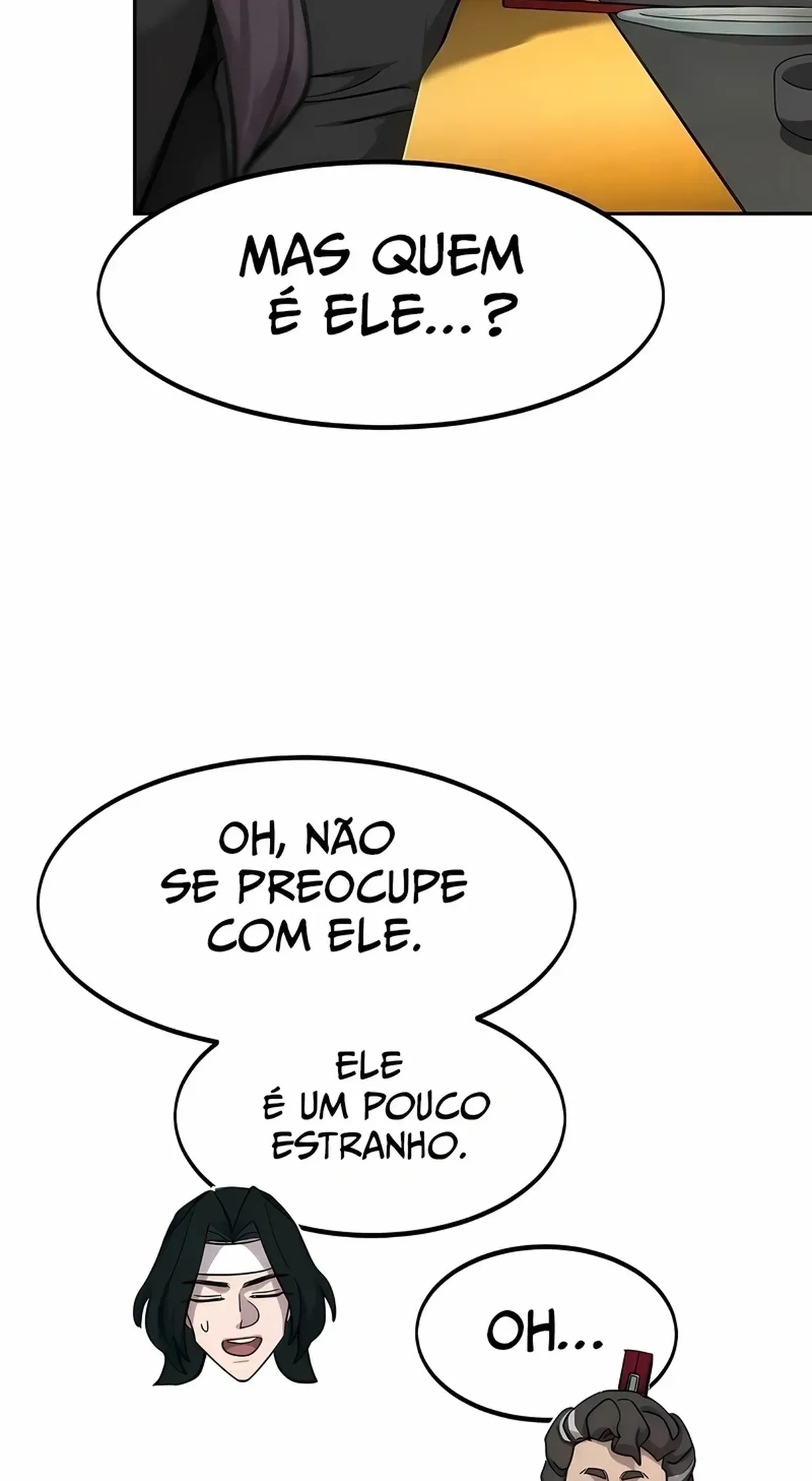 Página 109