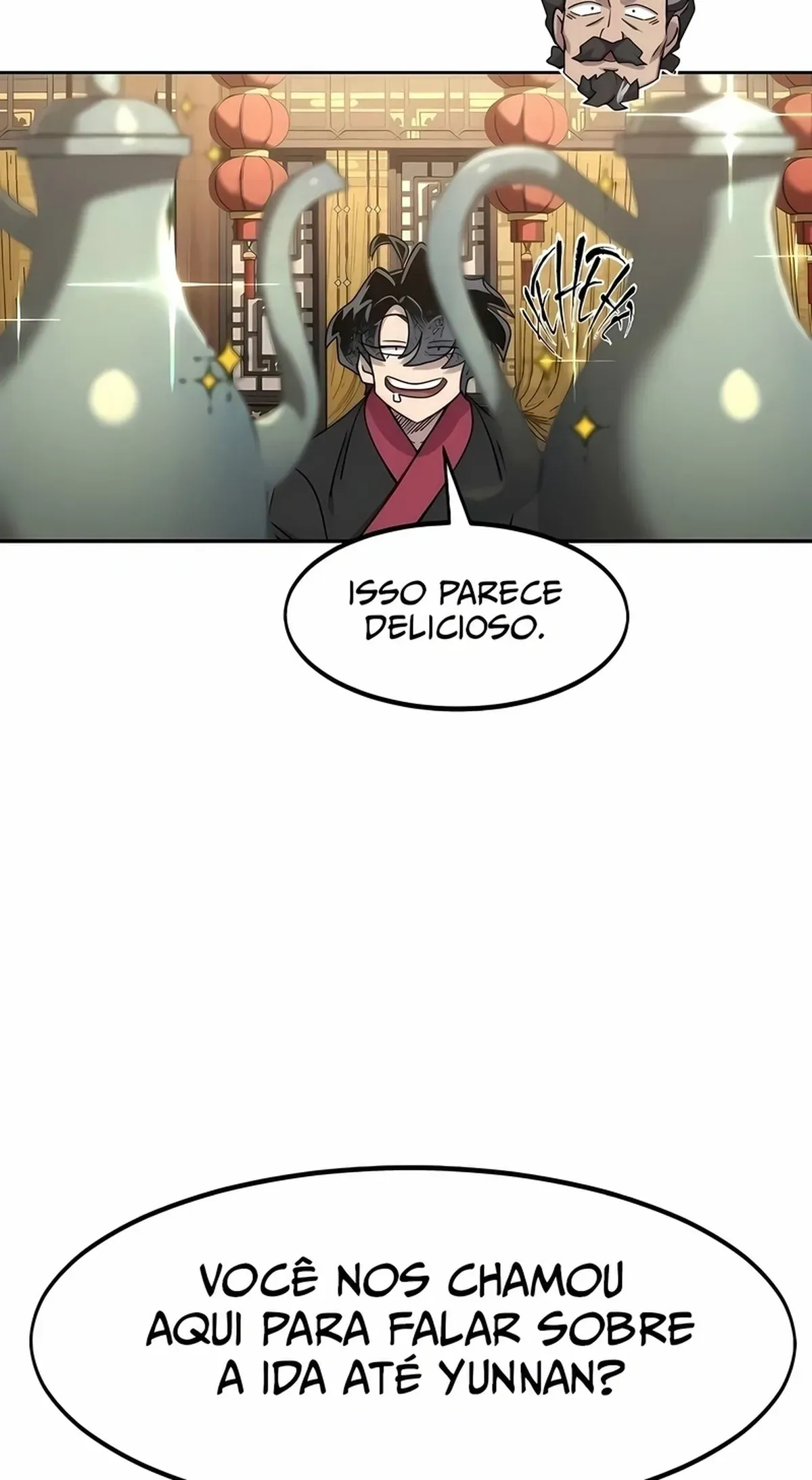 Página 110