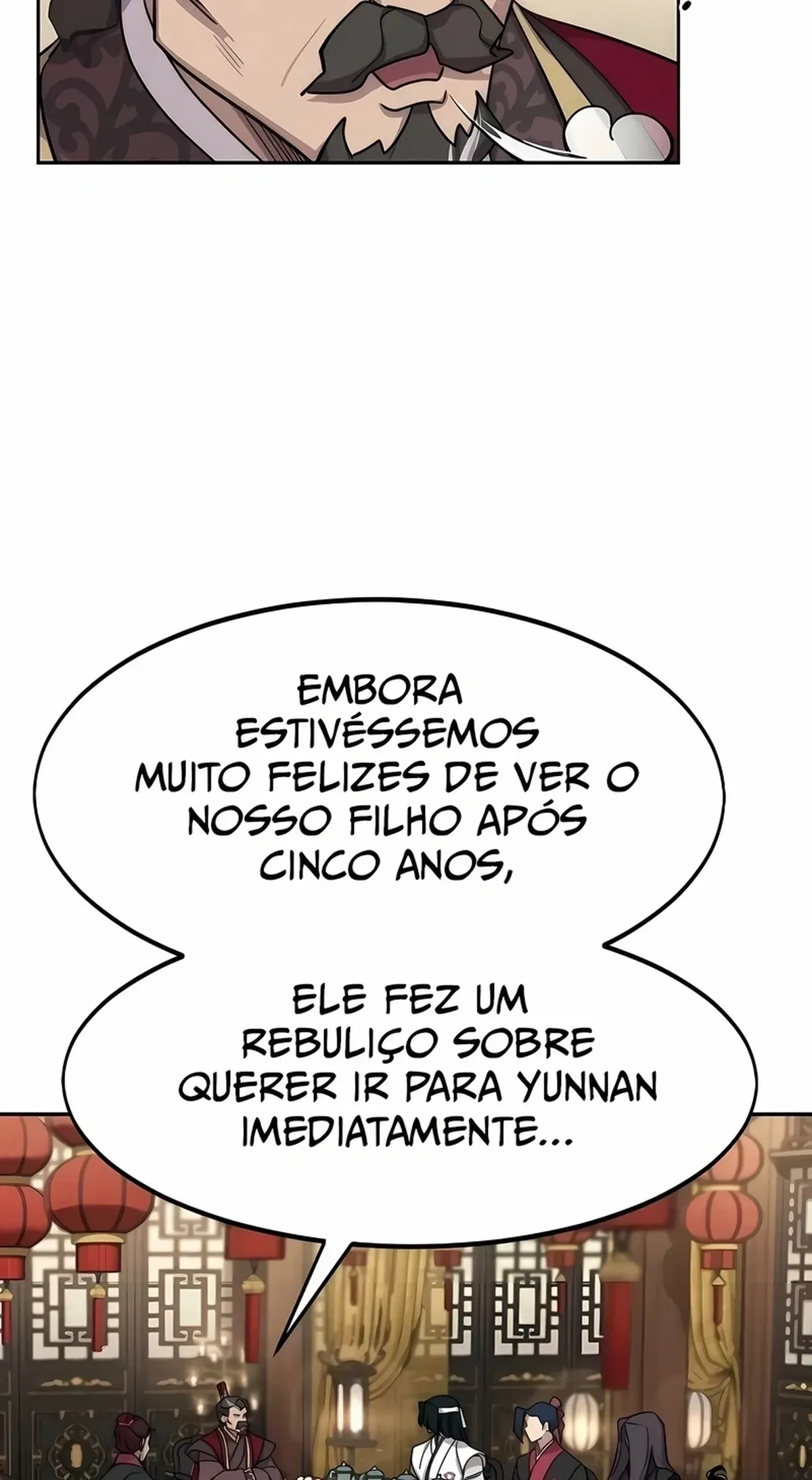 Página 112