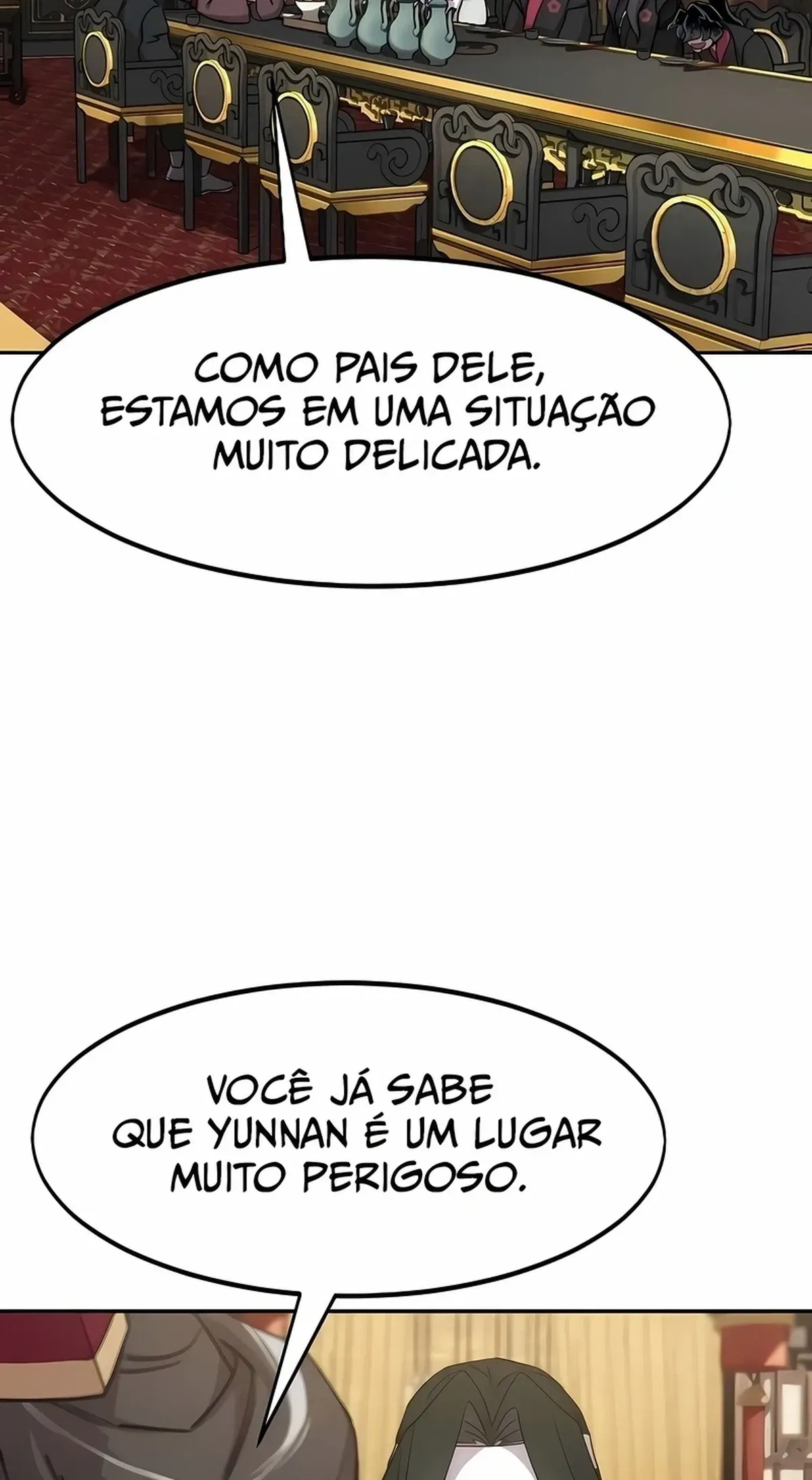 Página 113
